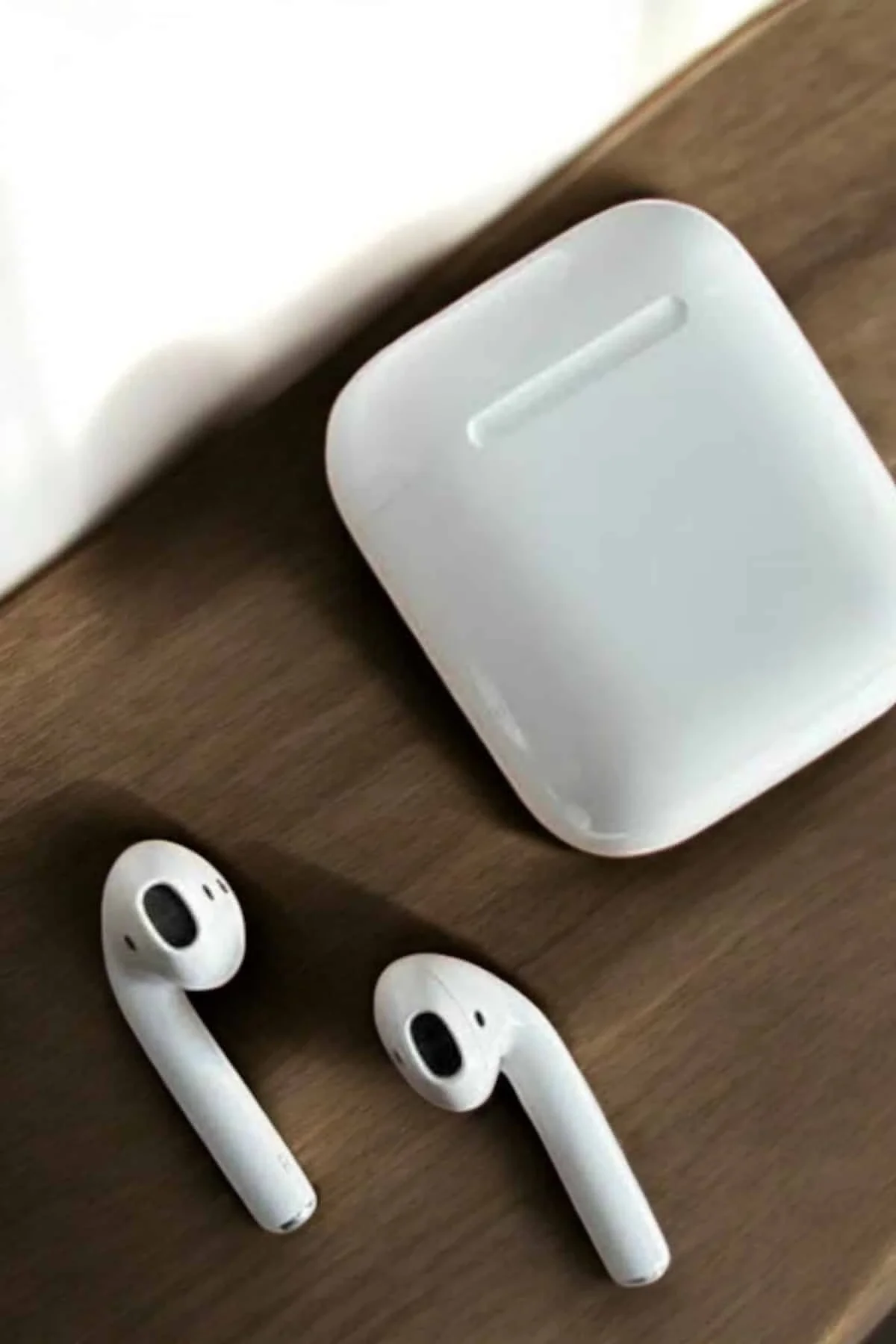 2.nesil Tws Bluetooth Kulaklık Yüksek Ses Kaliteli - Just Cheap Store Görsel 3