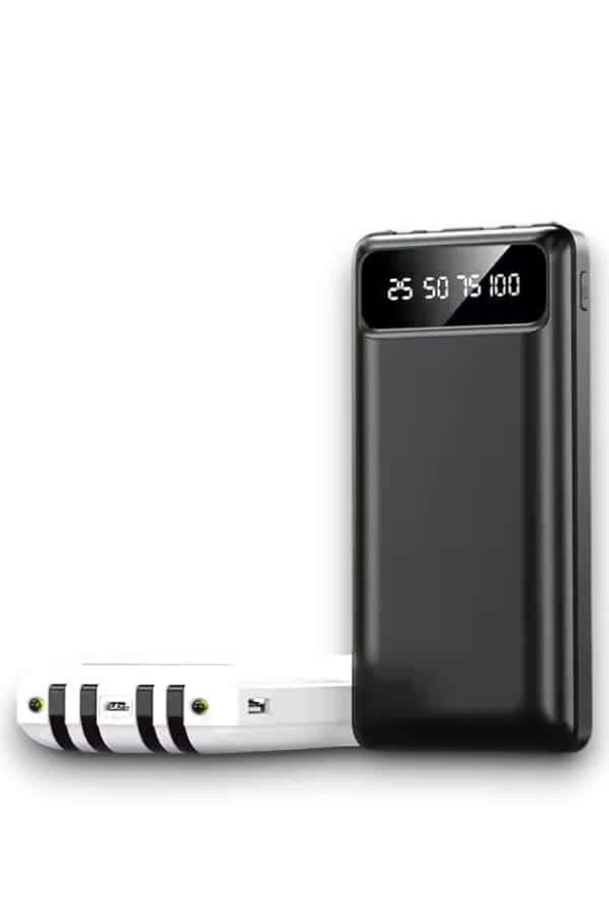 20.000 Powerbank - Just Cheap Store Görsel 4