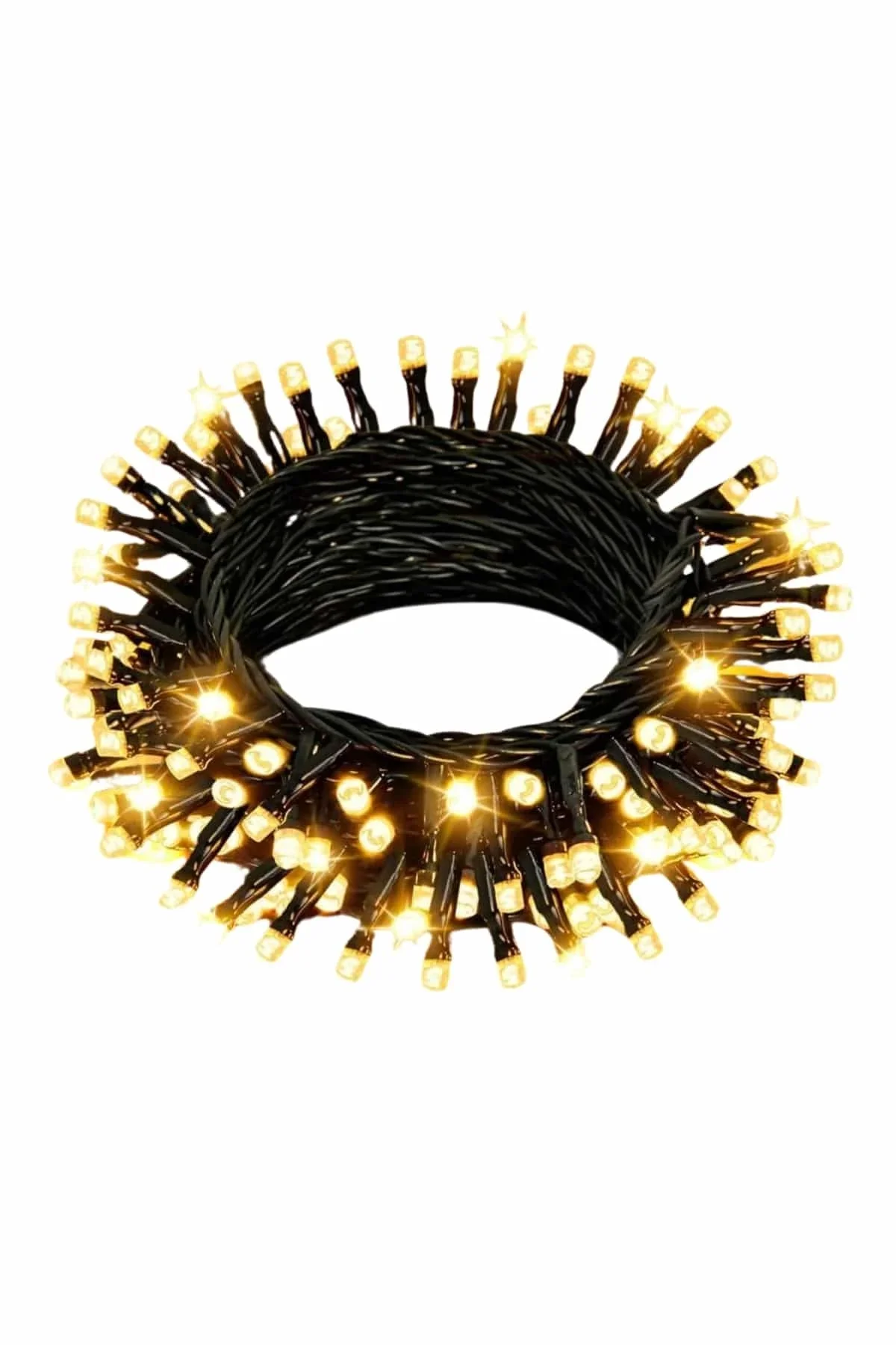 10 Metre Gün Işığı Led Işık - Just Cheap Store Görsel 2
