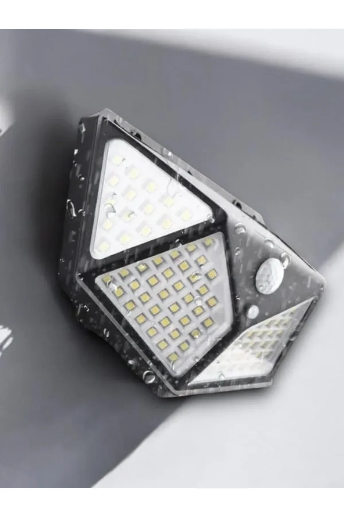 Yx-100 Led Işık - Just Cheap Store Görsel 5