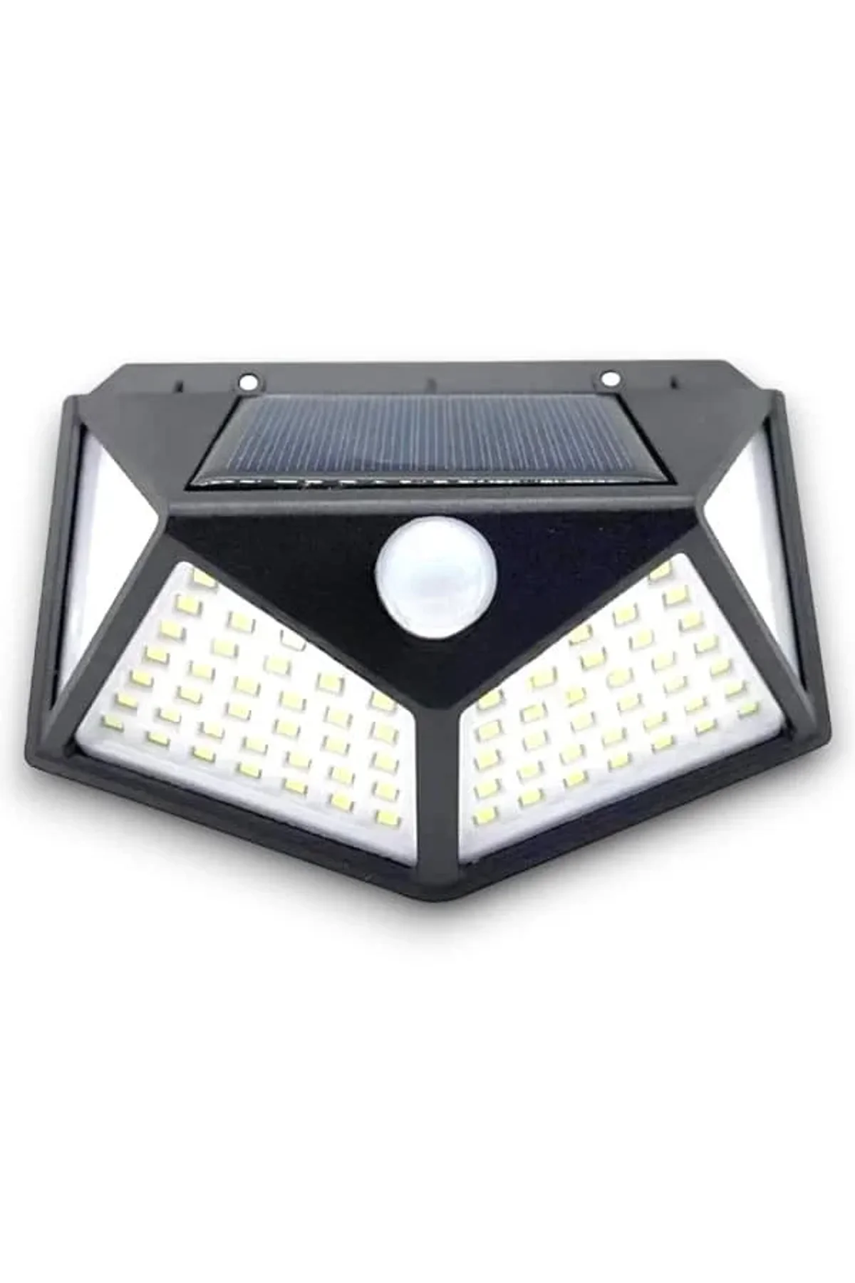 Yx-100 Led Işık