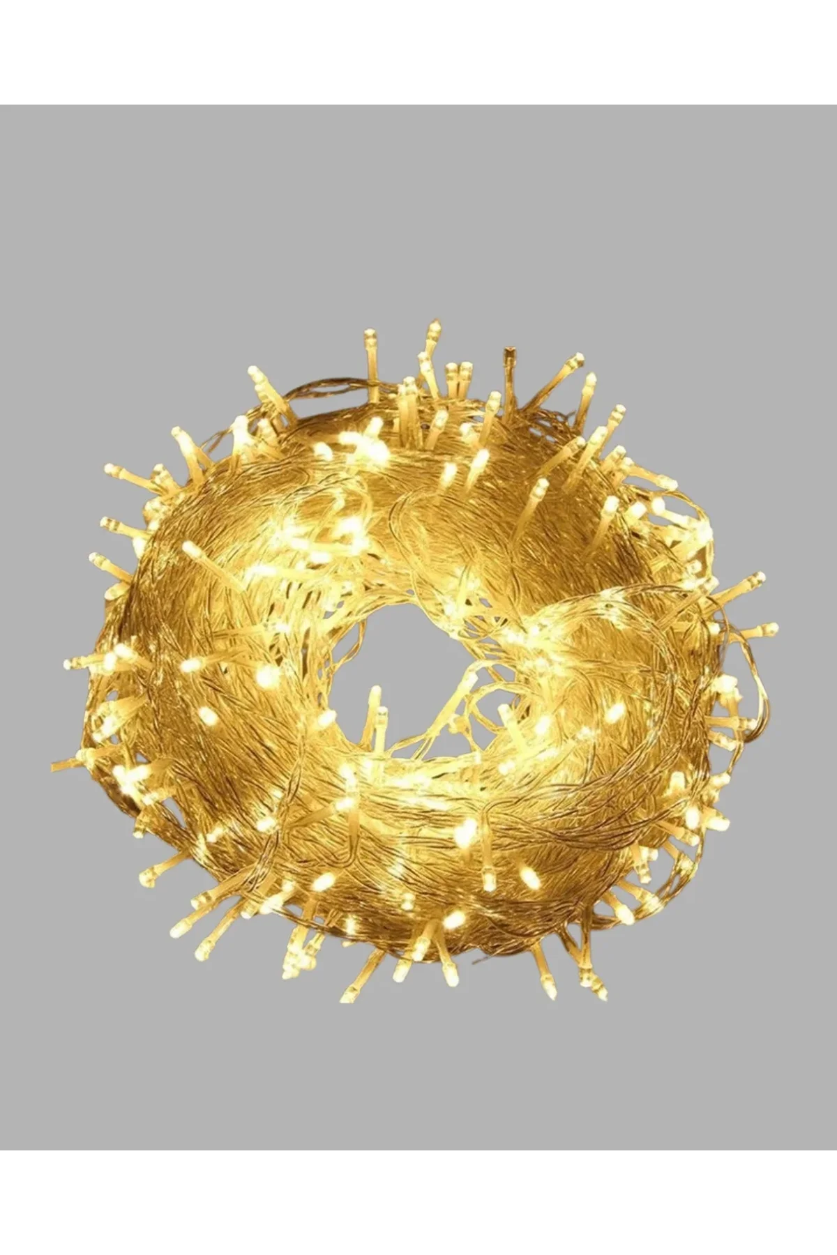 3x3 Led Işık - Just Cheap Store Görsel 5