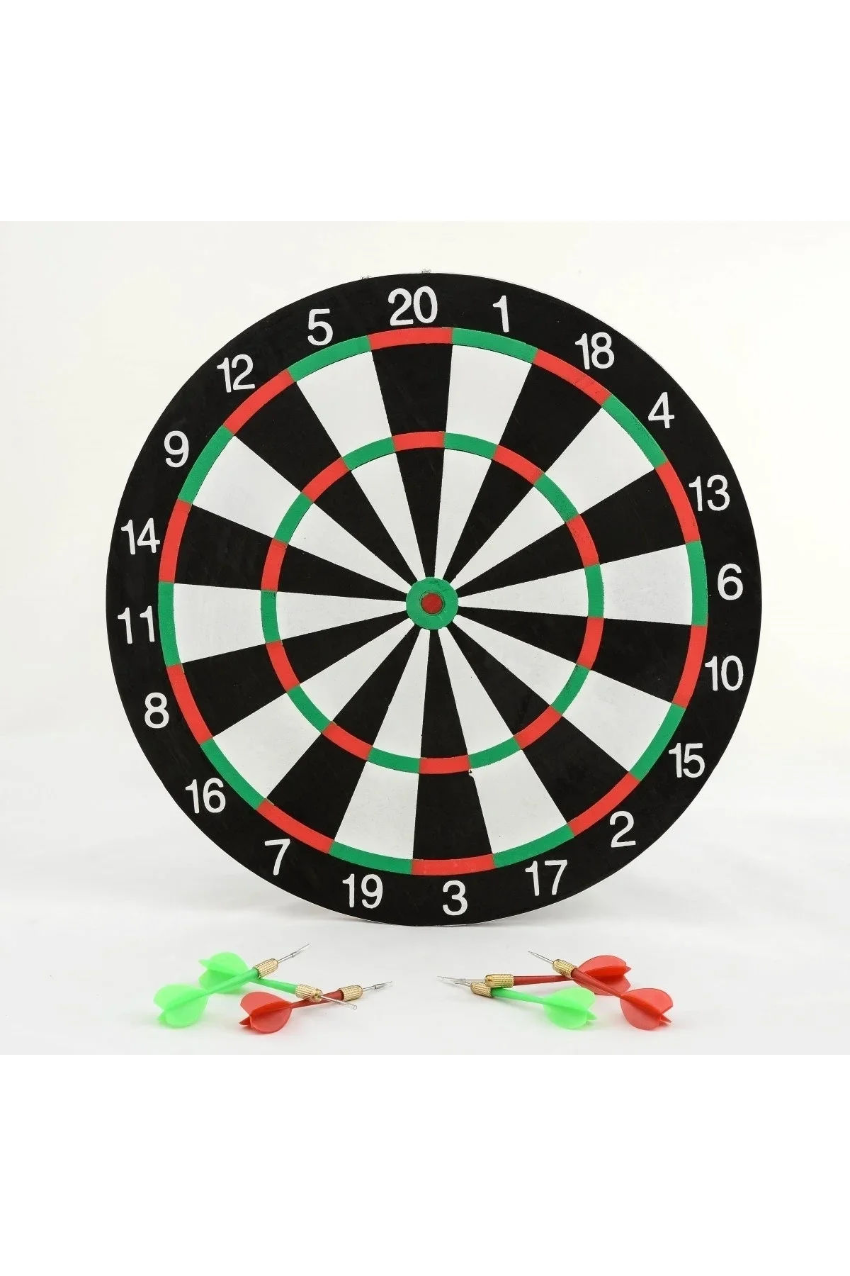 Duvara Asmalı Dart Oyunu Alk4888