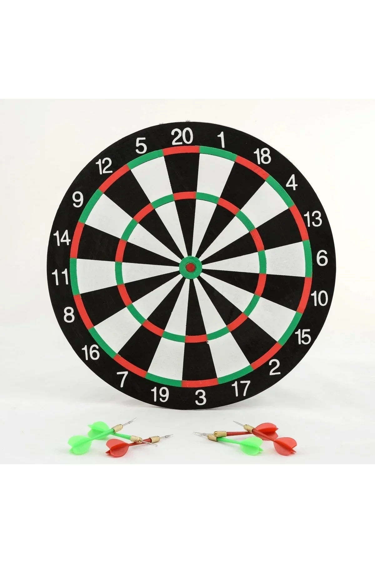 Duvara Asmalı Dart Oyunu Alk4889