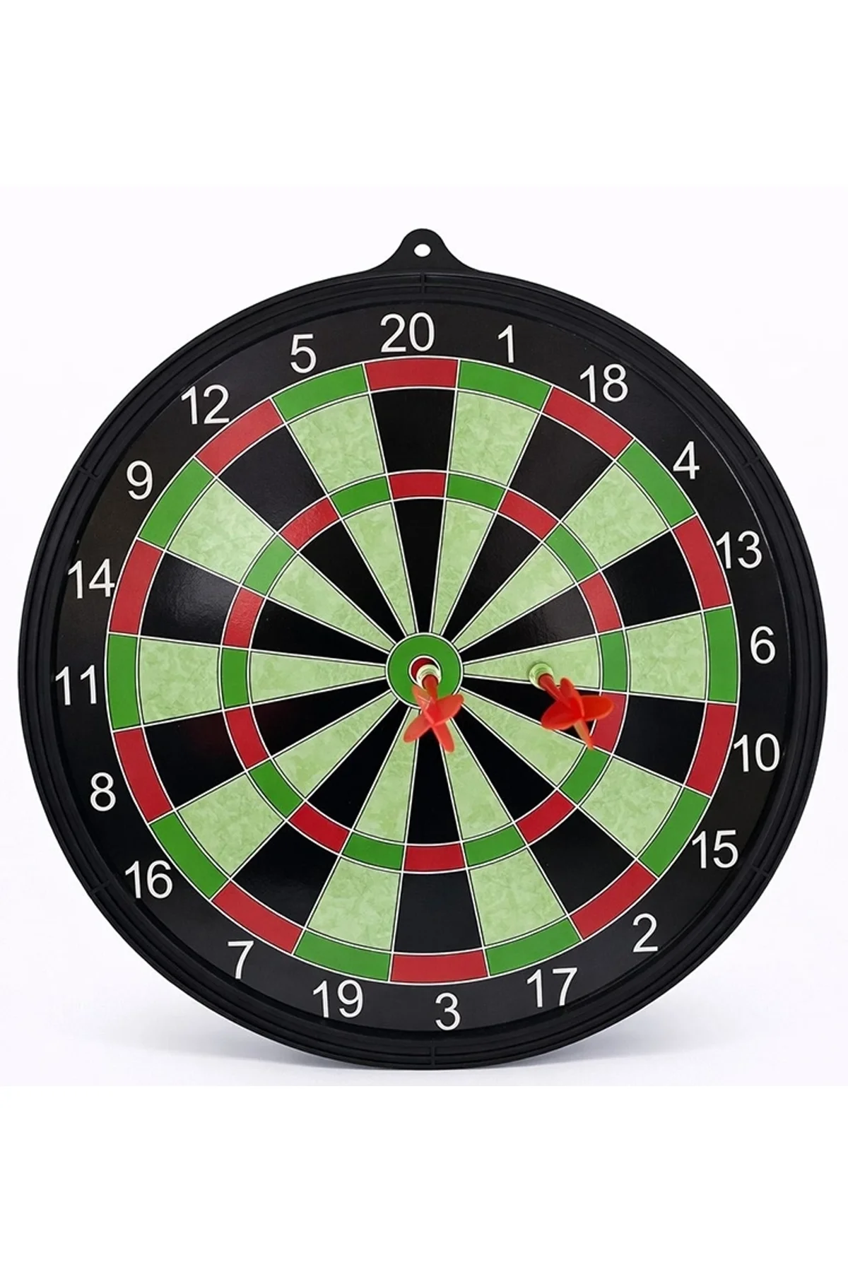 Duvara Asmalı Mıknatıslı Dart Oyunu Alk4892 - Just Cheap Store Görsel 2