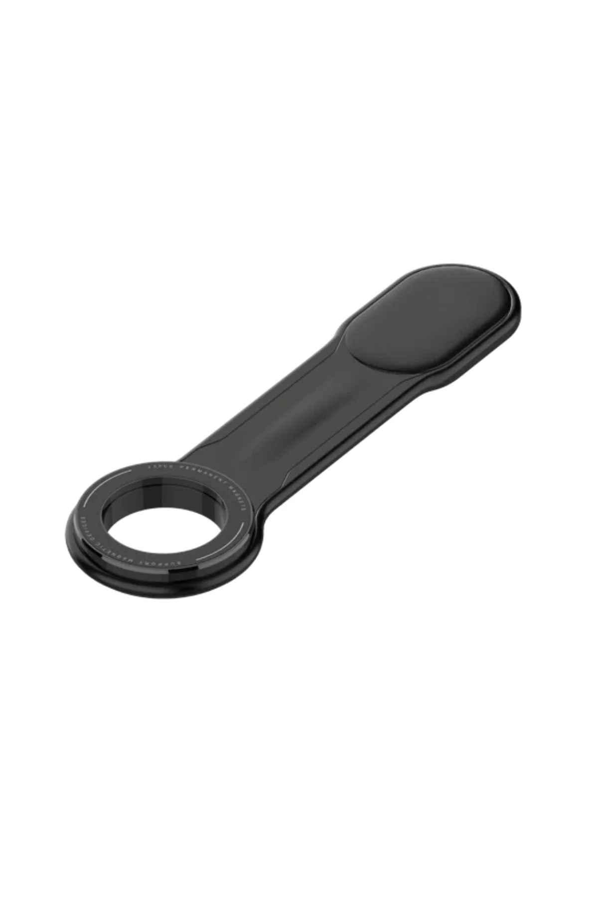 Güçlü Mıknatıslı Araç Telefon Tutucu 360° Döner Dashboard Standı - Just Cheap Store Görsel 4