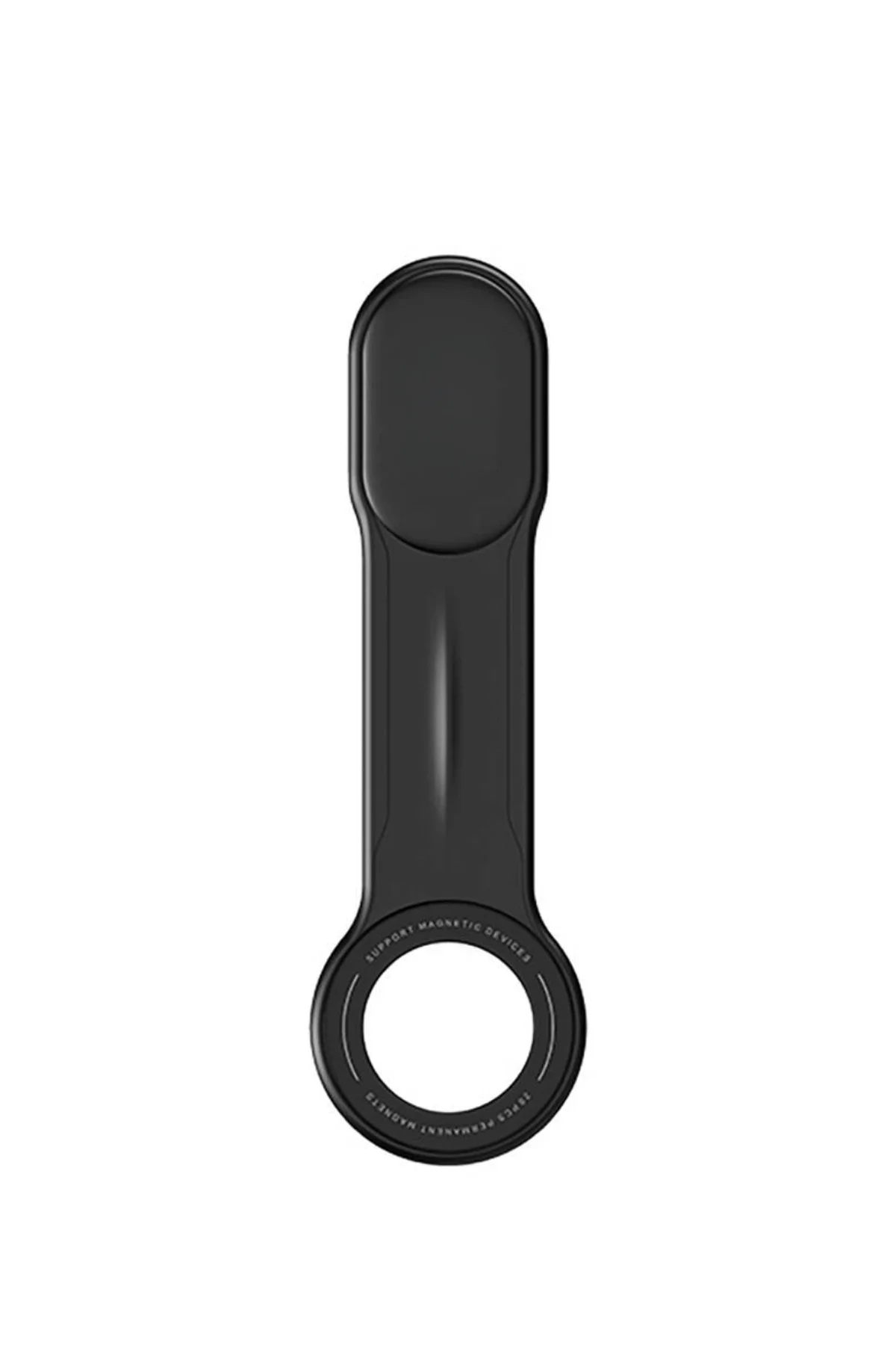 Güçlü Mıknatıslı Araç Telefon Tutucu 360° Döner Dashboard Standı - Just Cheap Store Görsel 3