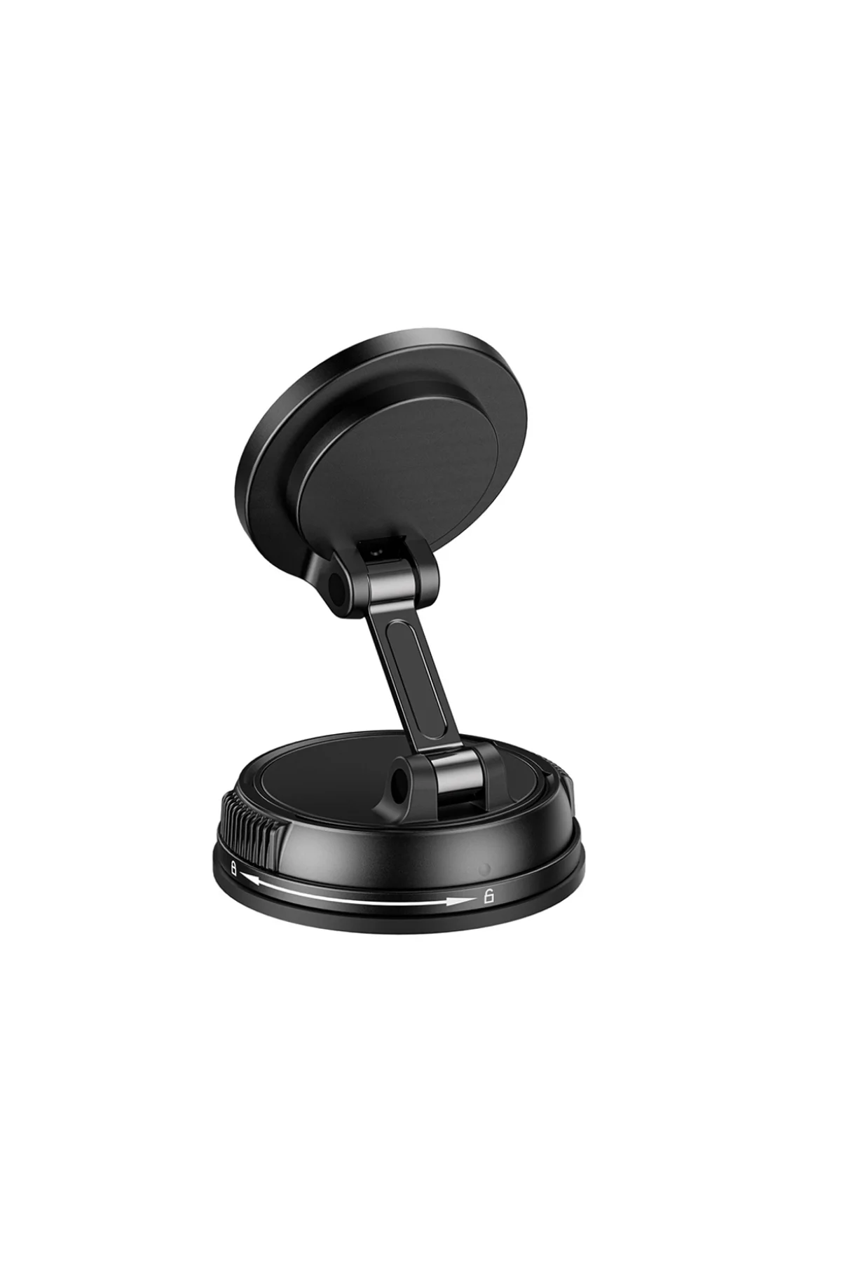 Güçlü Mıknatıslı Araç Telefon Tutucu 360 Derece Döner Stand - Just Cheap Store Görsel 2