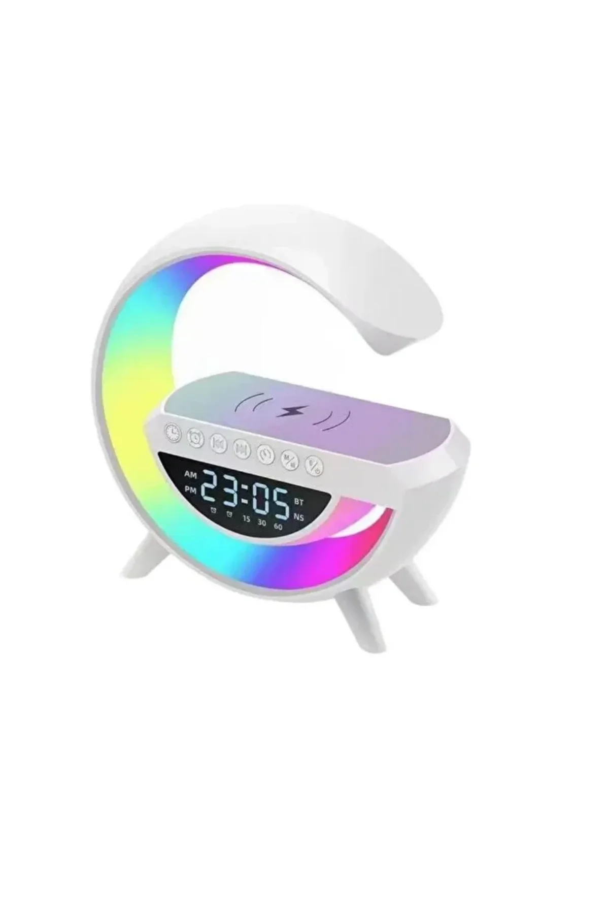 Bt3401 Google Digital - Just Cheap Store Görsel 2
