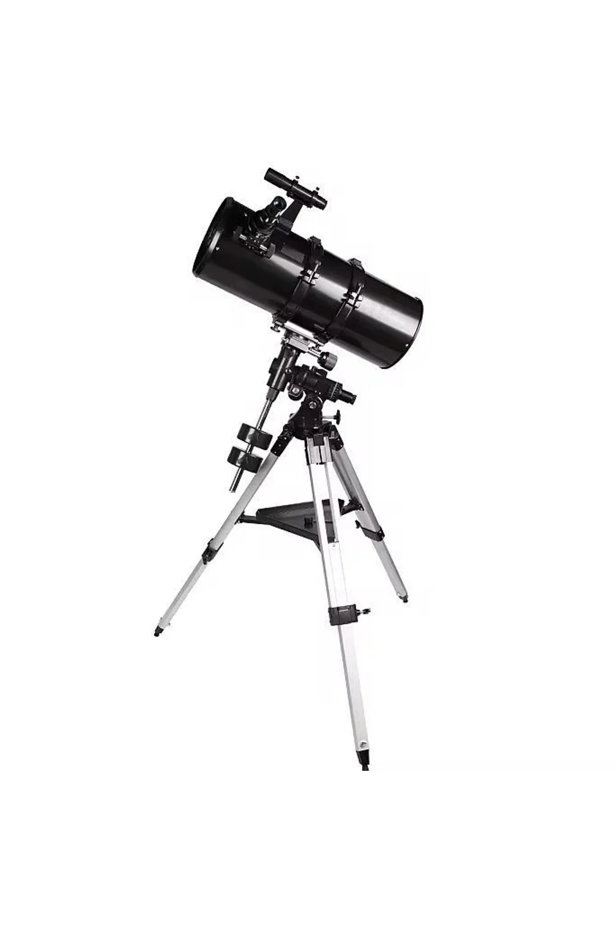 203-800 Profesyonel Aynalı Model Teleskop - Just Cheap Store Görsel 3