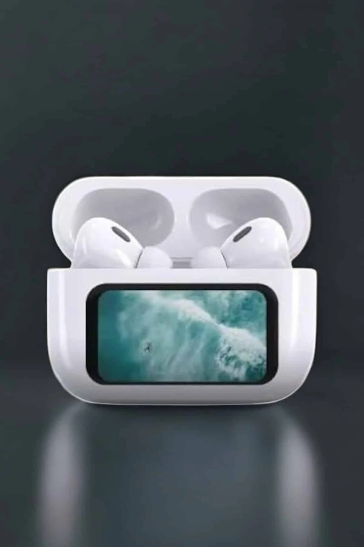 Bluetooth Kulaklık Kulakiçi Güçlü Ses Kaliteli Sesli Asistan - Just Cheap Store Görsel 5