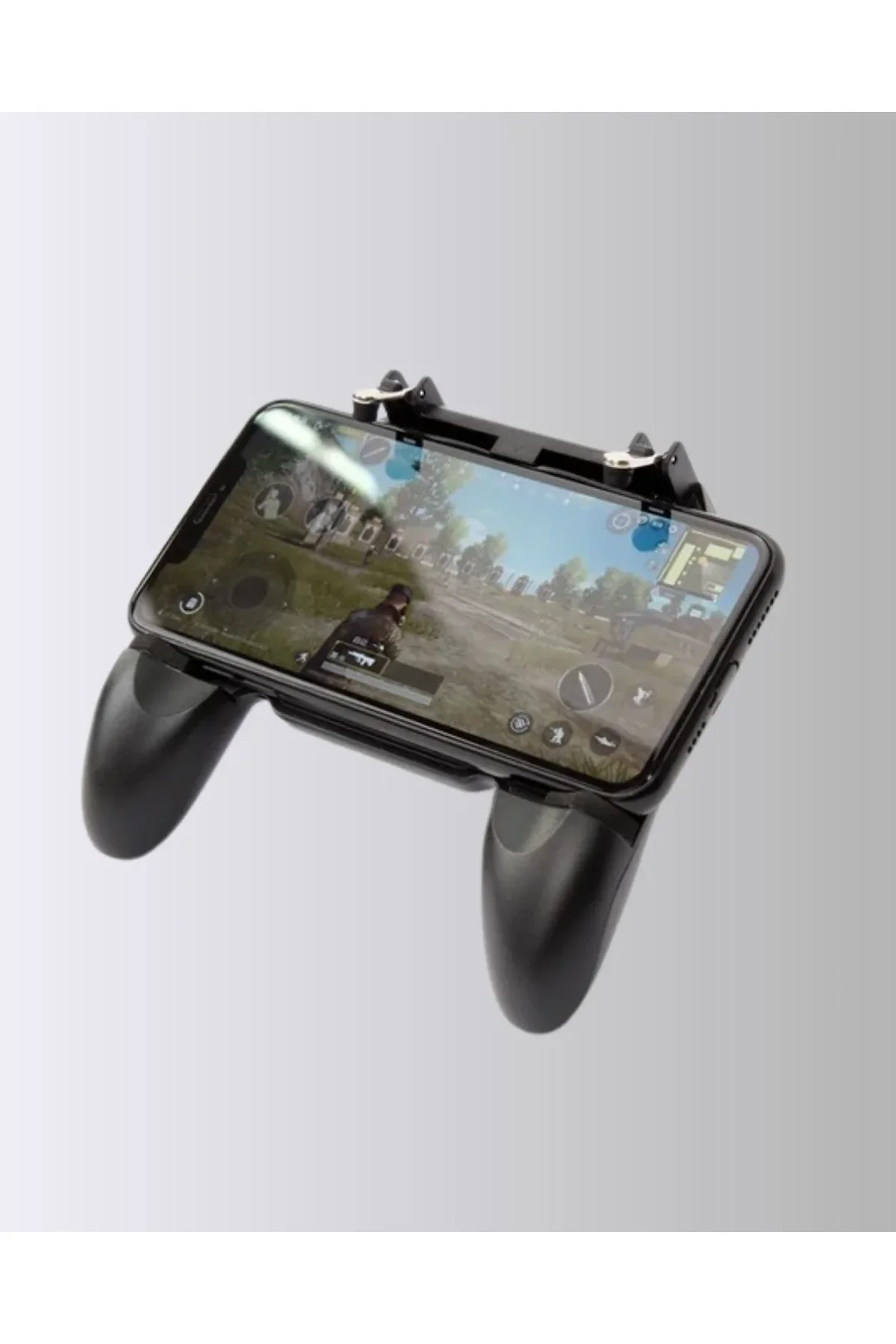 W16 Pubg Kol - Just Cheap Store Görsel 4