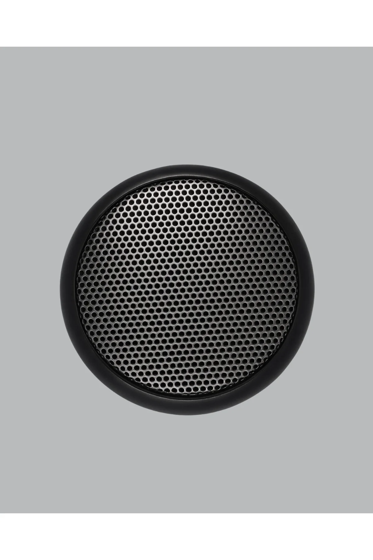 Taşınabilir Silindir Tasarım Bluetooth 5.0 Hoparlör Yüksek Bas Performanslı Yeni Nesil - Just Cheap Store Görsel 5
