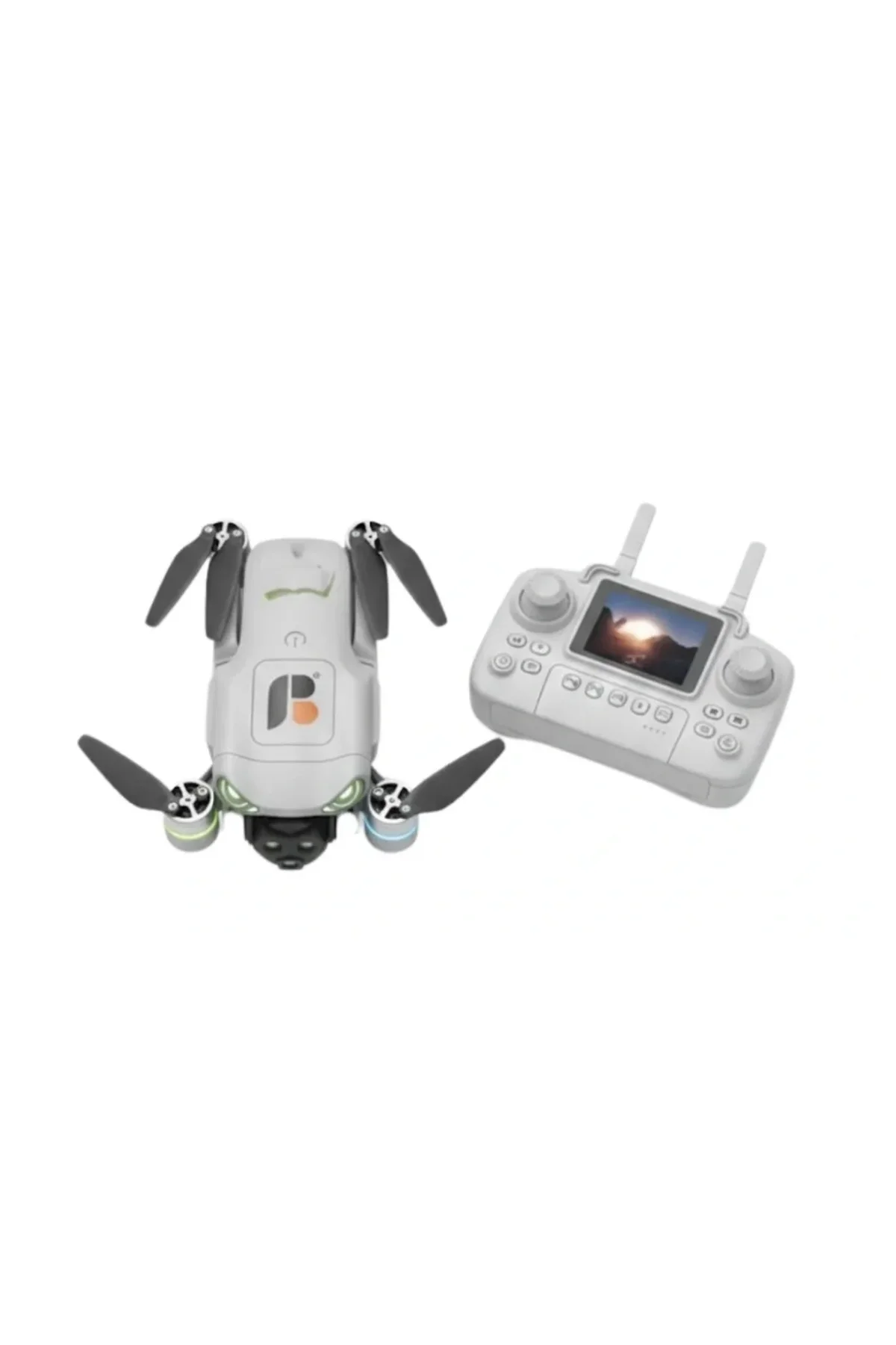 R08 Dronee - Just Cheap Store Görsel 5