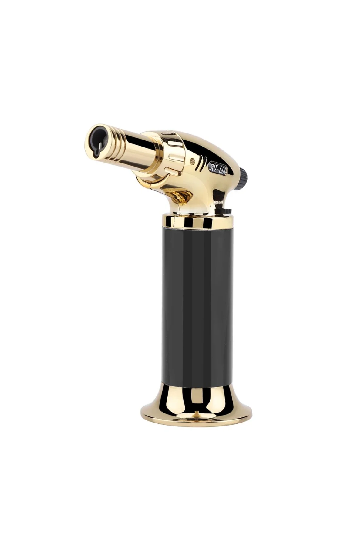 Torch Pürmüz Çakmak Gaz Dolumlu Mutfak Kamp Çok Amaçlı - Just Cheap Store Görsel 4