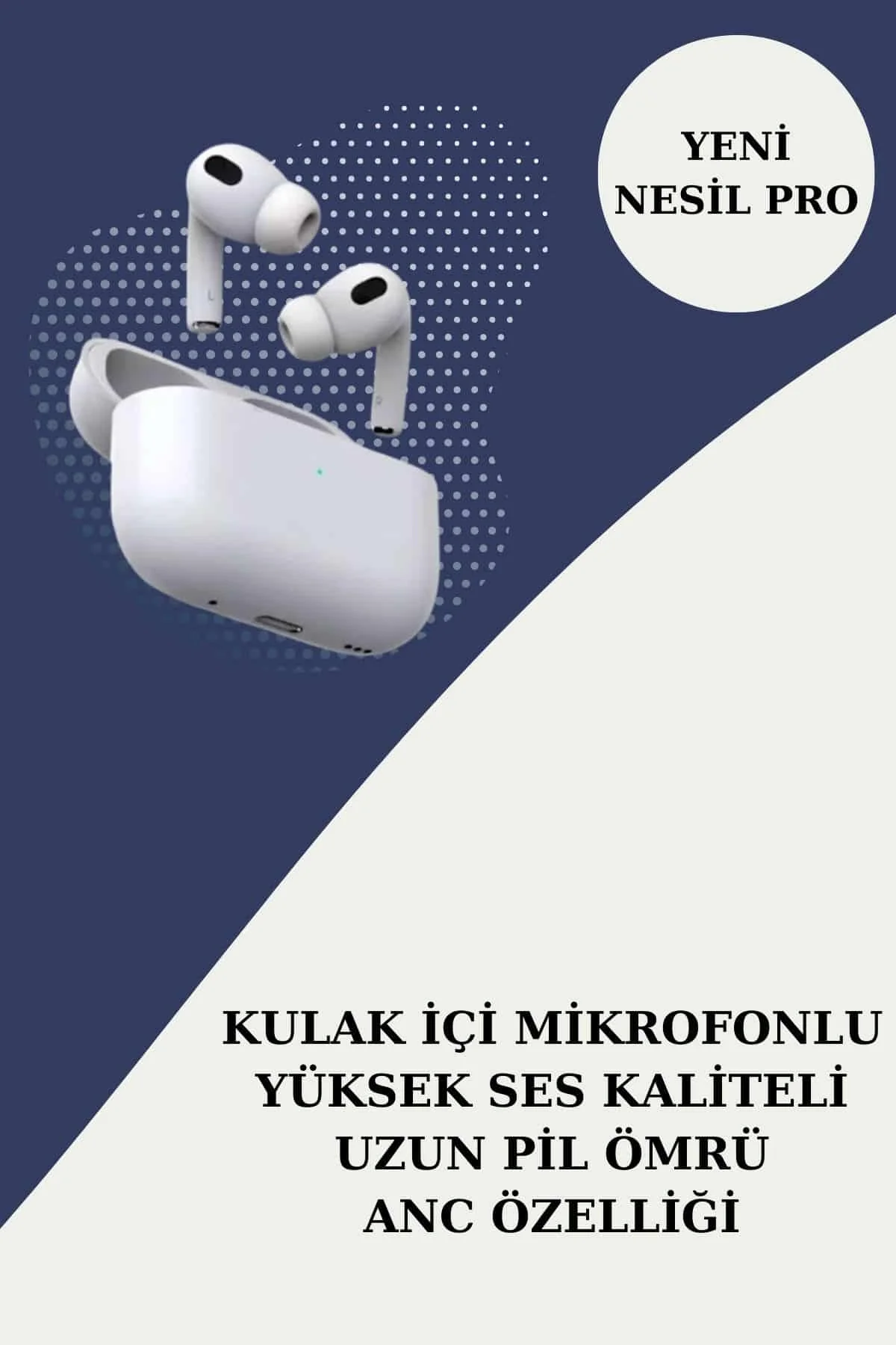 Aynalı Bluetooth Kulaklık Yeni Nesil Akıllı Saat Titreşimli Nabız Ölçer Spor Modları - Just Cheap Store Görsel 3