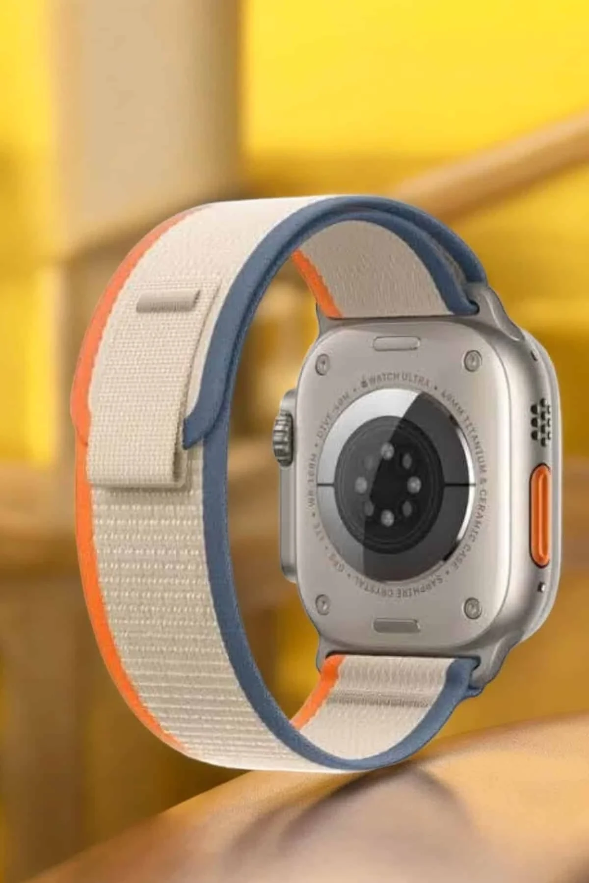Akıllı Saat Bluetooth Bağlantılı Uyku Ve Sağlık Takibi - Just Cheap Store Görsel 5