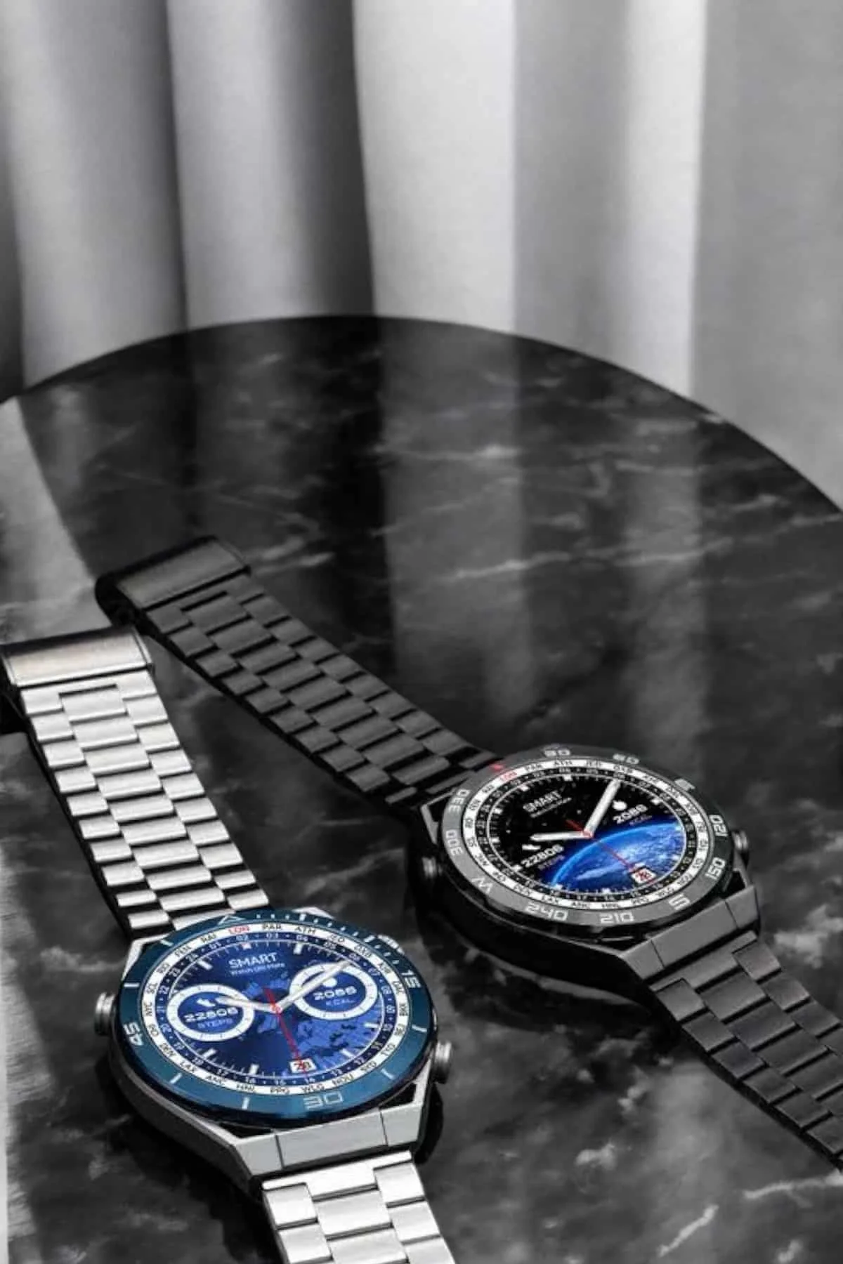 Akıllı Saat 2024 Model Arama Cevaplayan Uyku Ve Sağlık Takibi - Just Cheap Store Görsel 4