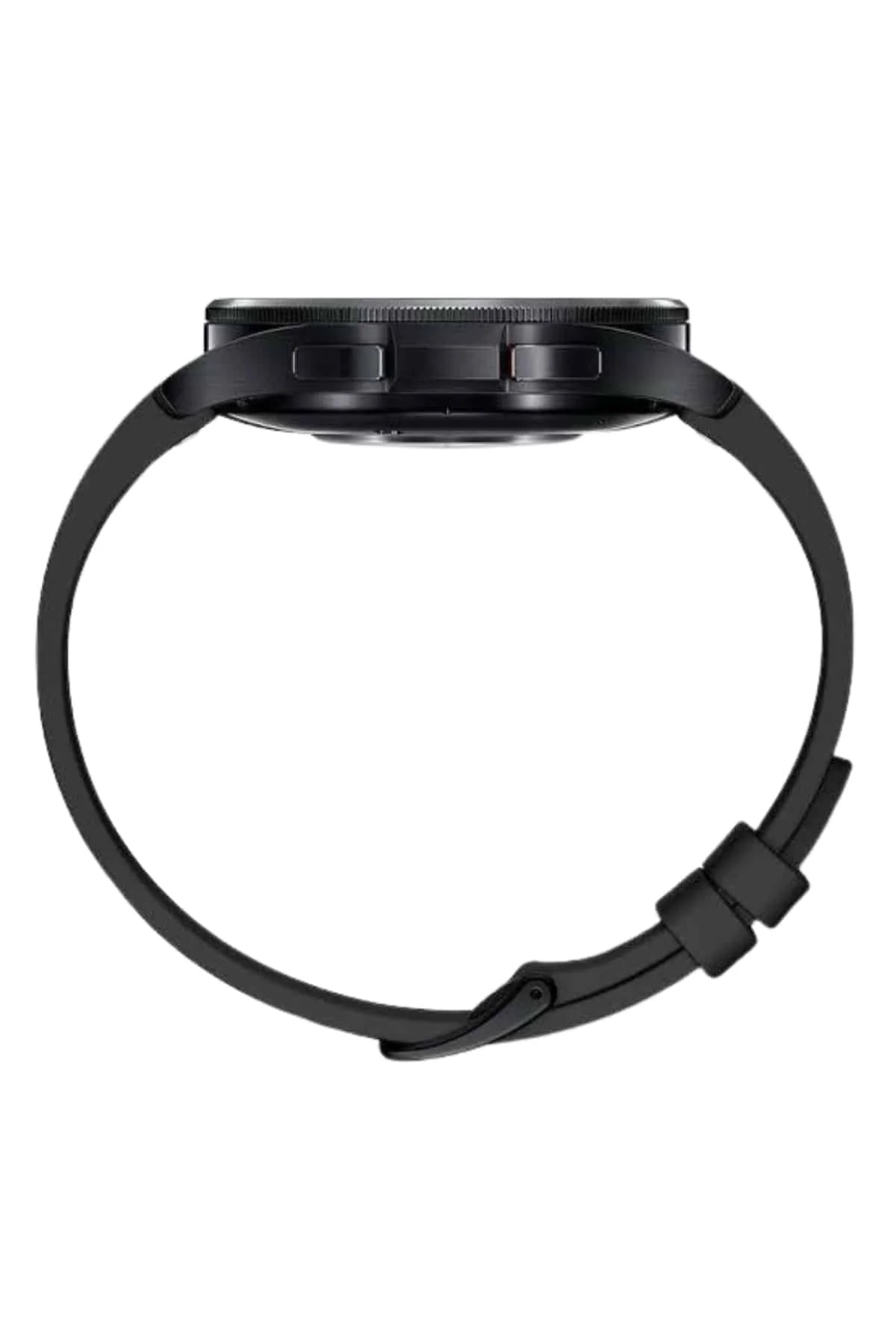 Yeni Nesil Akıllı Saat Çağrı Cevaplayabilen Plastik 47 Mm Uyumlu Kordon - Just Cheap Store Görsel 5