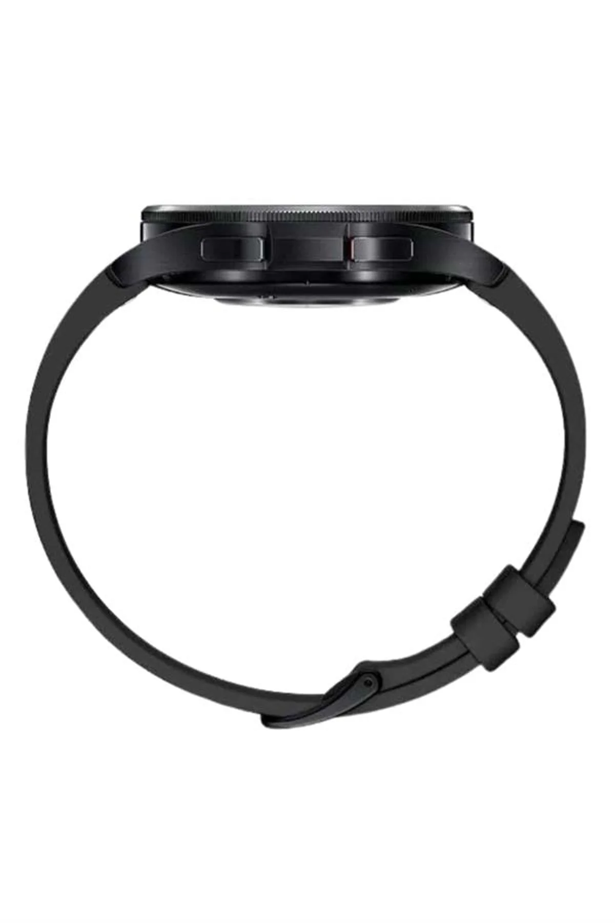 Yeni Nesil Akıllı Saat Çağrı Cevaplayabilen Plastik 47 Mm Uyumlu Kordon - Just Cheap Store Görsel 5
