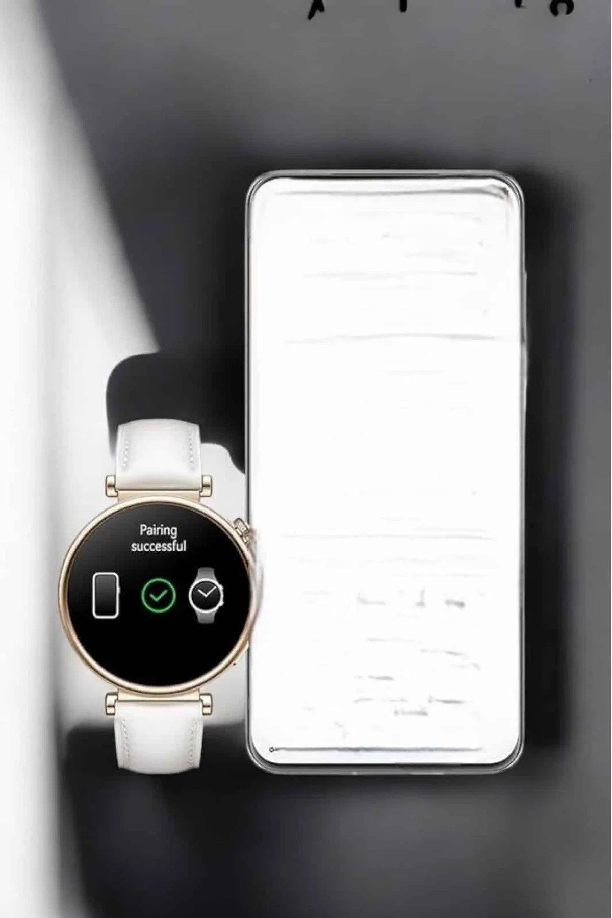 Akıllı Saat Kadınlara Özel Arama Cevaplayan Bluetooth Bağlantılı - Just Cheap Store Görsel 2