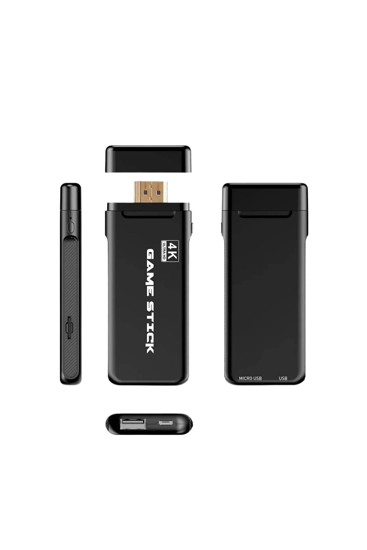 M17 Gamestick - Just Cheap Store Görsel 5