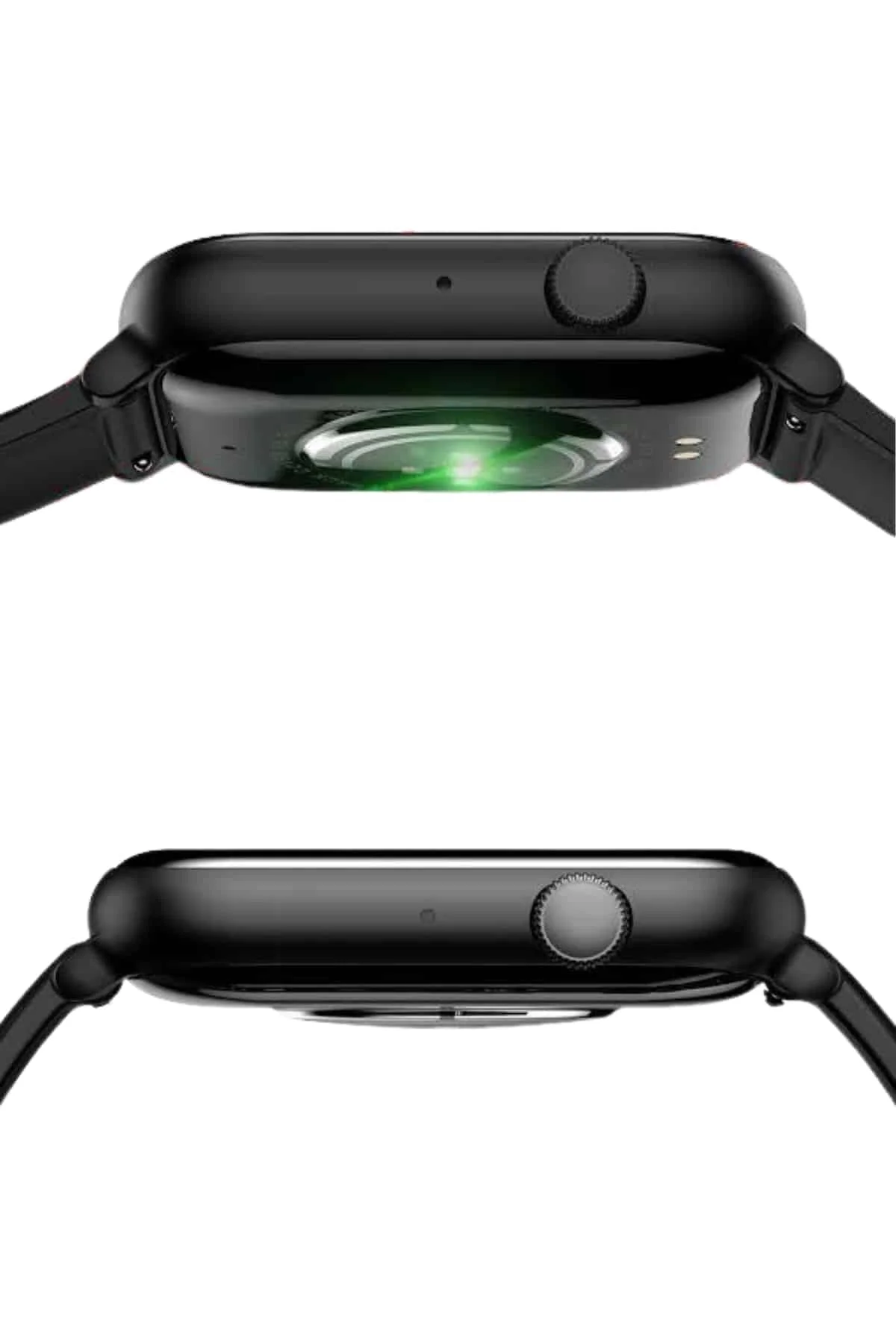 Arama Cevaplayabilen Akıllı Saat Bluetooth Bağlantılı Sosyal Medya Girişli Yeni Nesil - Just Cheap Store Görsel 4