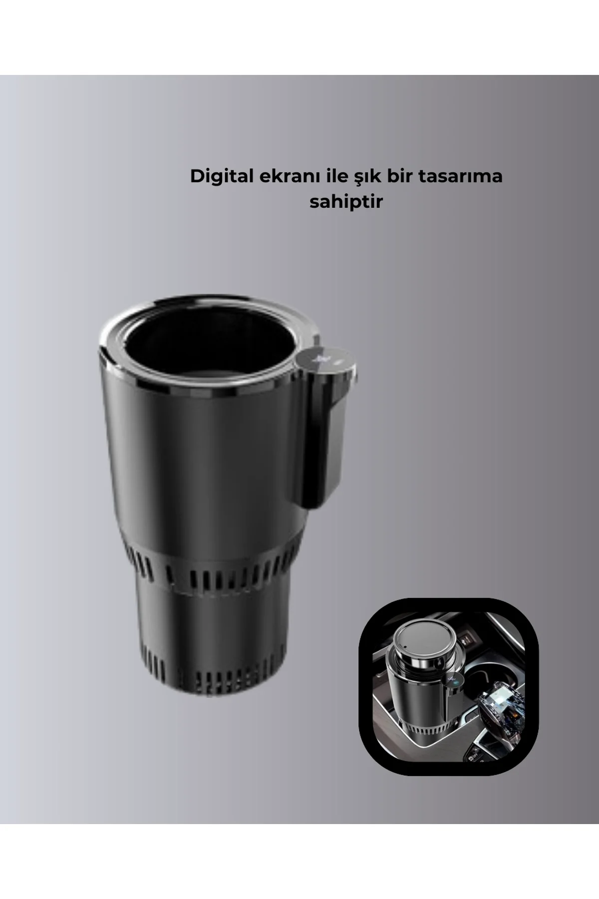 Hs278 Termos - Just Cheap Store Görsel 2