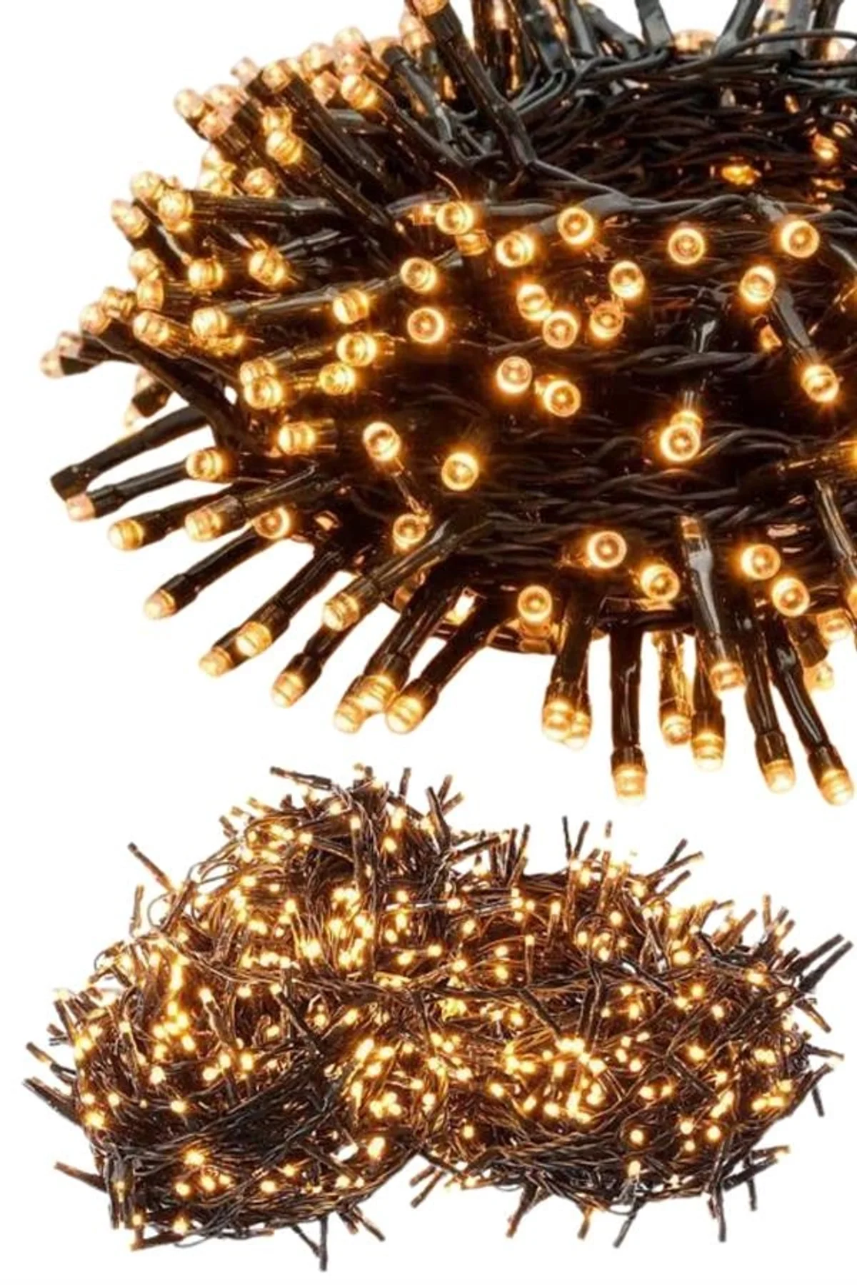 10 Metre Gün Işığı Led Işık Yeni Nesil - Just Cheap Store Görsel 2