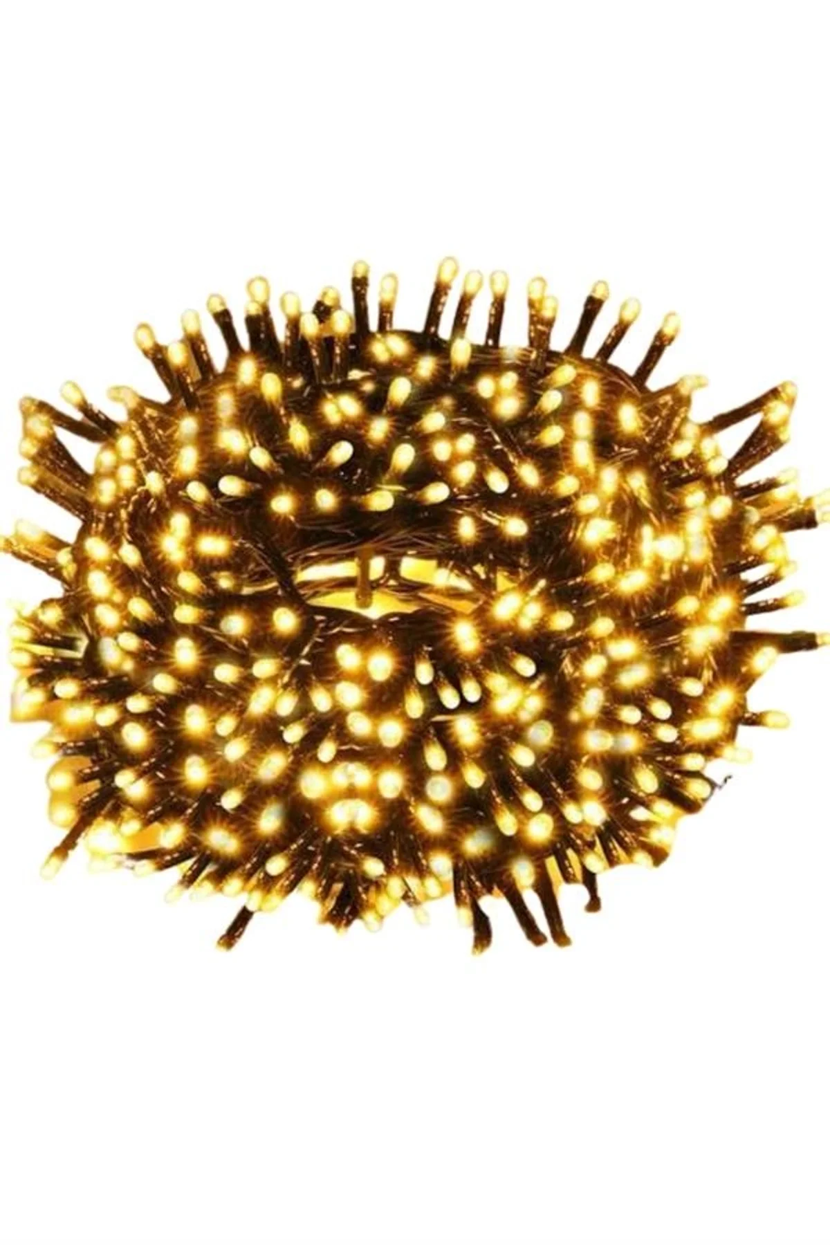 10 Metre Gün Işığı Led Işık Yeni Nesil - Just Cheap Store Görsel 4