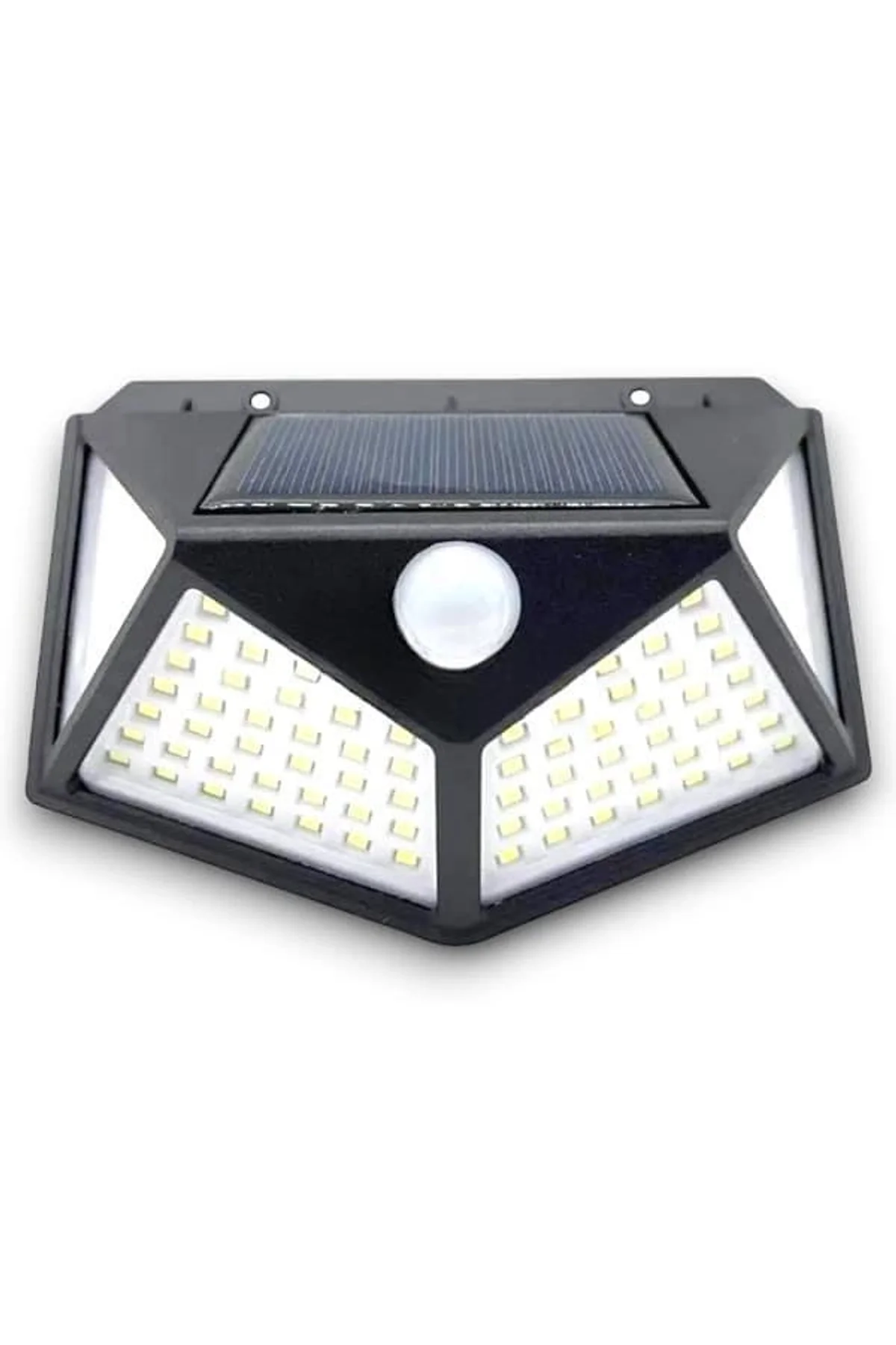 Yx-100 Led Işık - Just Cheap Store Görsel 2