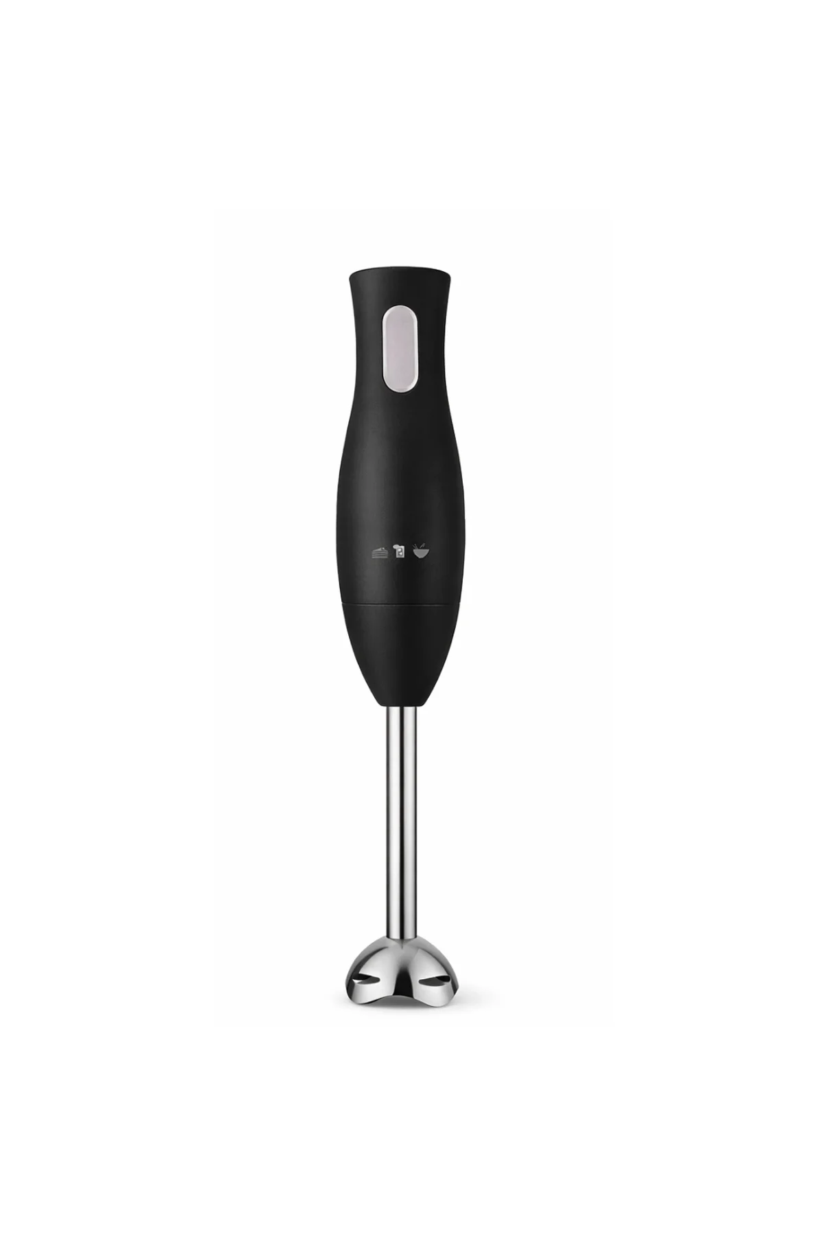 Metal Ayaklı El Blenderı Ergonomik Tasarım Güvenli Kullanım - Just Cheap Store Görsel 2
