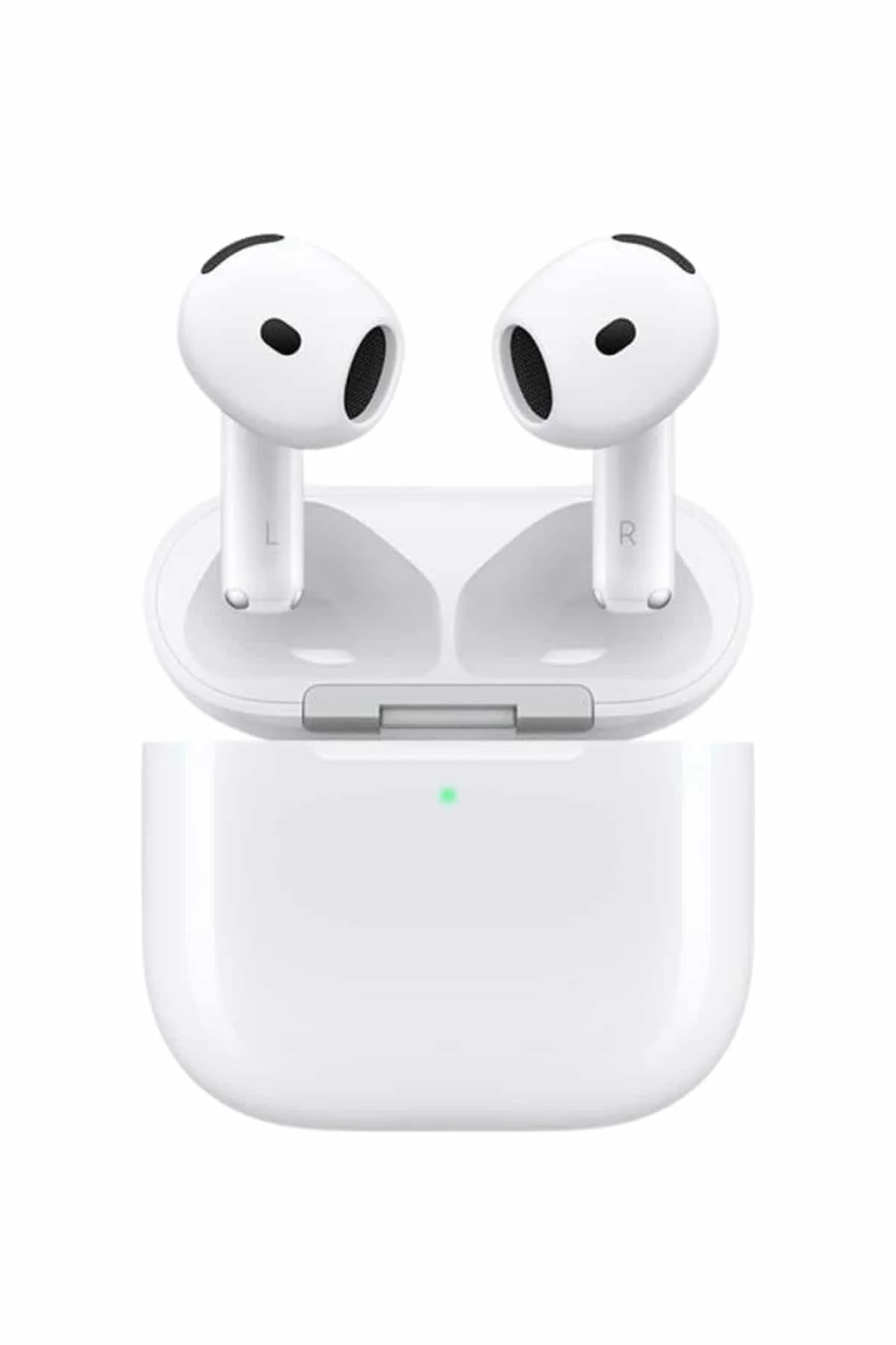 4.nesil Bluetooth Kulaklık Yüksek Ses Kaliteli Dokunmatik Kontrol Özellikli Yeni Nesil - Just Cheap Store Görsel 4