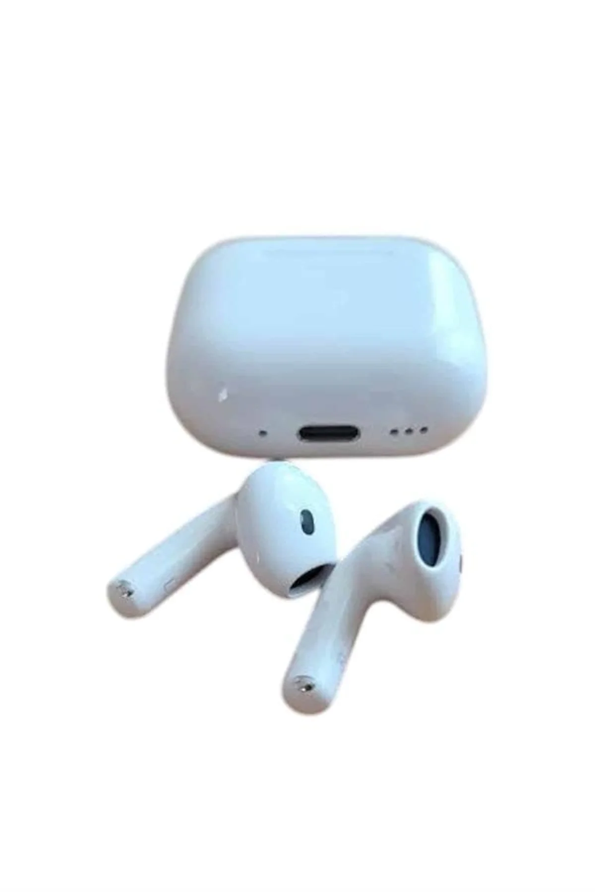 Yeni Nesil Ucuz Kaliteli Kablosuz Tws Bluetooth Kulaklık Yeni Nesil - Just Cheap Store Görsel 5