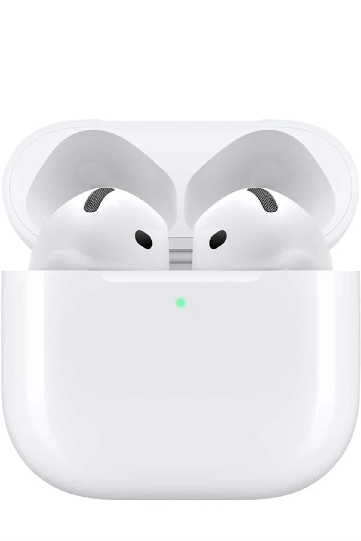 Yeni Nesil Ucuz Kaliteli Kablosuz Tws Bluetooth Kulaklık Yeni Nesil - Just Cheap Store Görsel 2