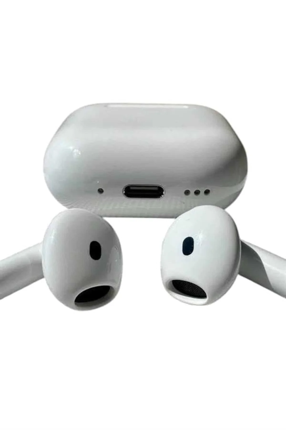 Yeni Nesil Ucuz Kaliteli Kablosuz Tws Bluetooth Kulaklık Yeni Nesil - Just Cheap Store Görsel 3
