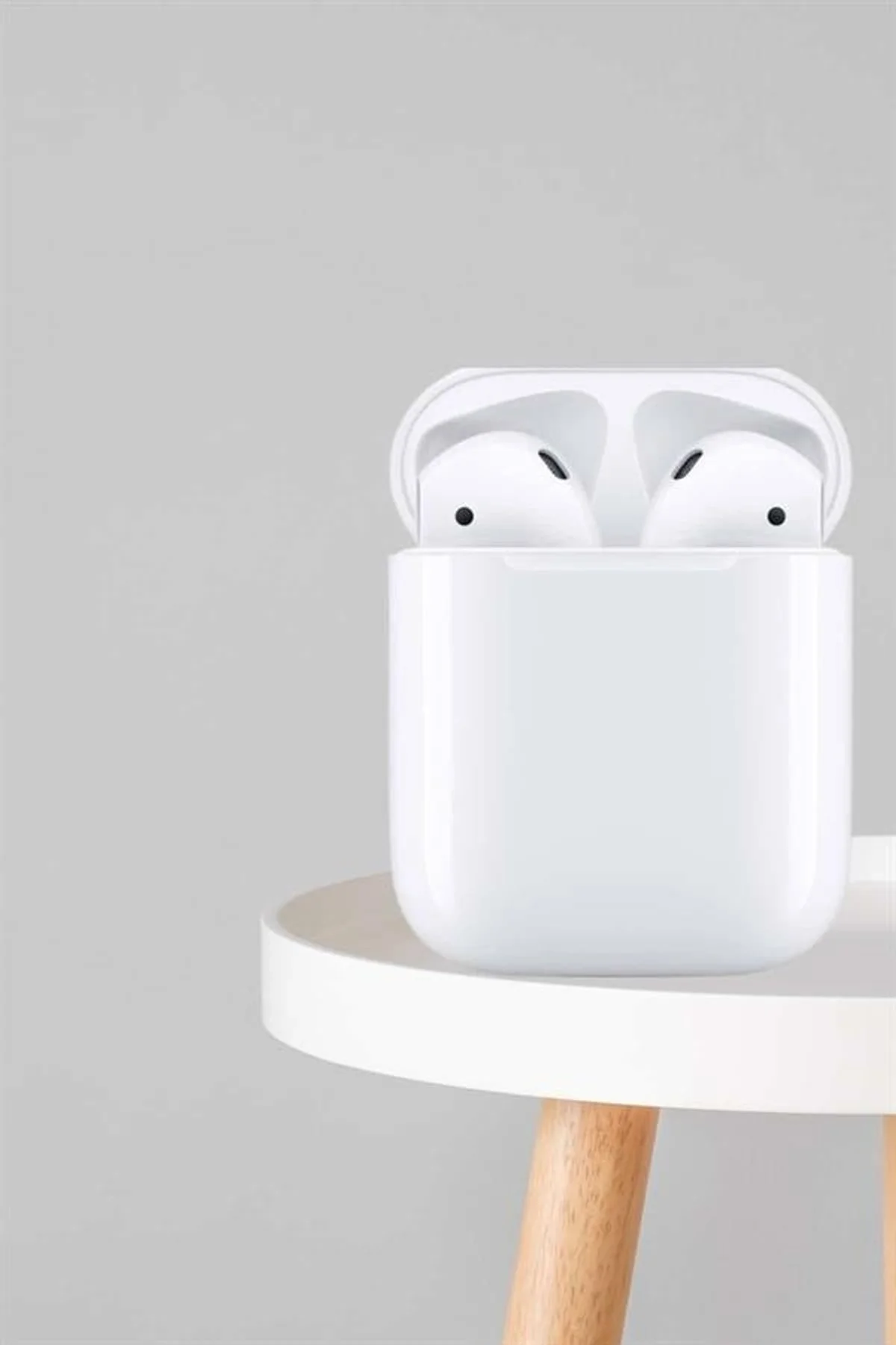 2.nesil Yeni Model Tws Bluetooth Kulaklık Dokunmatik Kontrol Yüksek Ses Kaliteli Yeni Nesil - Just Cheap Store Görsel 4