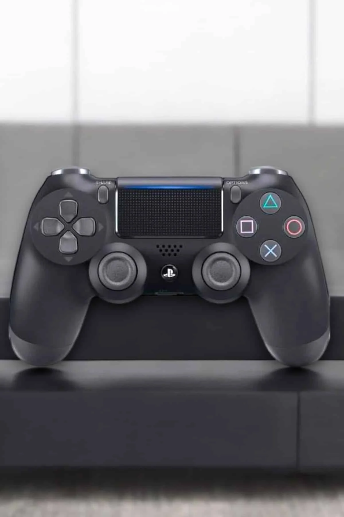 Ps4 Oyun Kolu Kamuflaj Desenli Joystick - Just Cheap Store Görsel 3