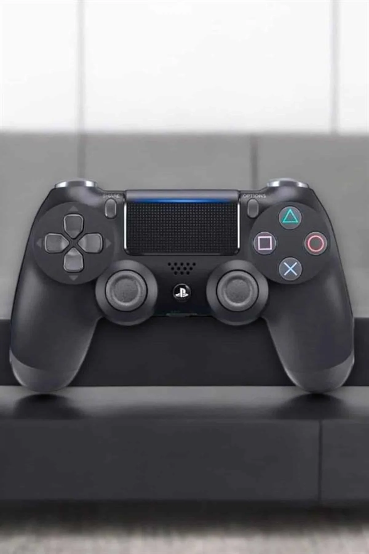 Ps4 Oyun Kolu Kamuflaj Desenli Joystick - Just Cheap Store Görsel 3