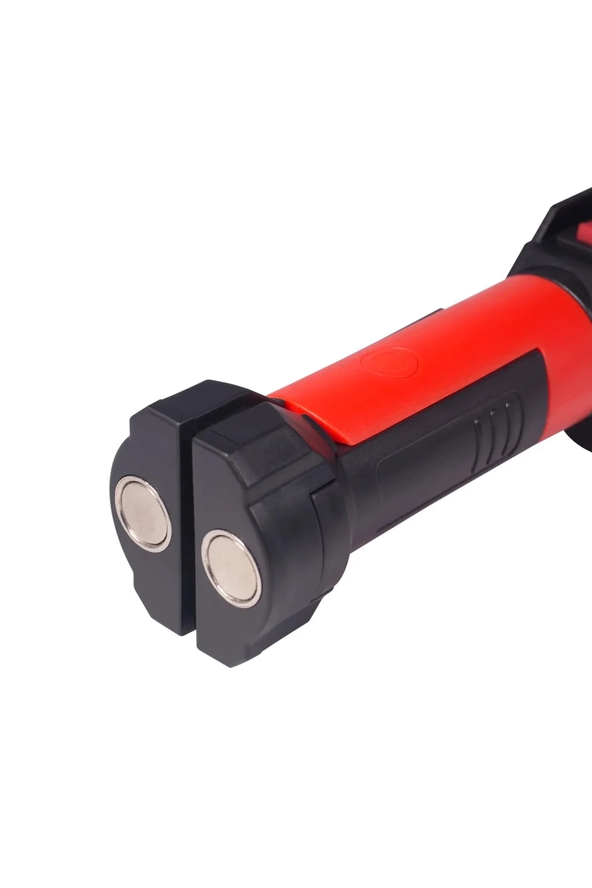 Gs-2040 1200 Lümenmıknatıslı Cob Led Tamirci Feneri - Just Cheap Store Görsel 3
