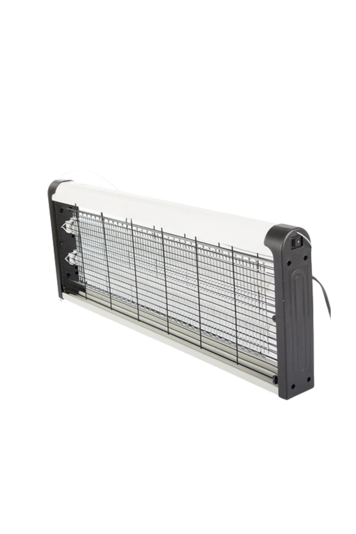 Elektrikli Sinek Öldürücü Lamba 10w Sessiz Çalışan Uv Işıklı Haşere Kovucu - Just Cheap Store Görsel 4