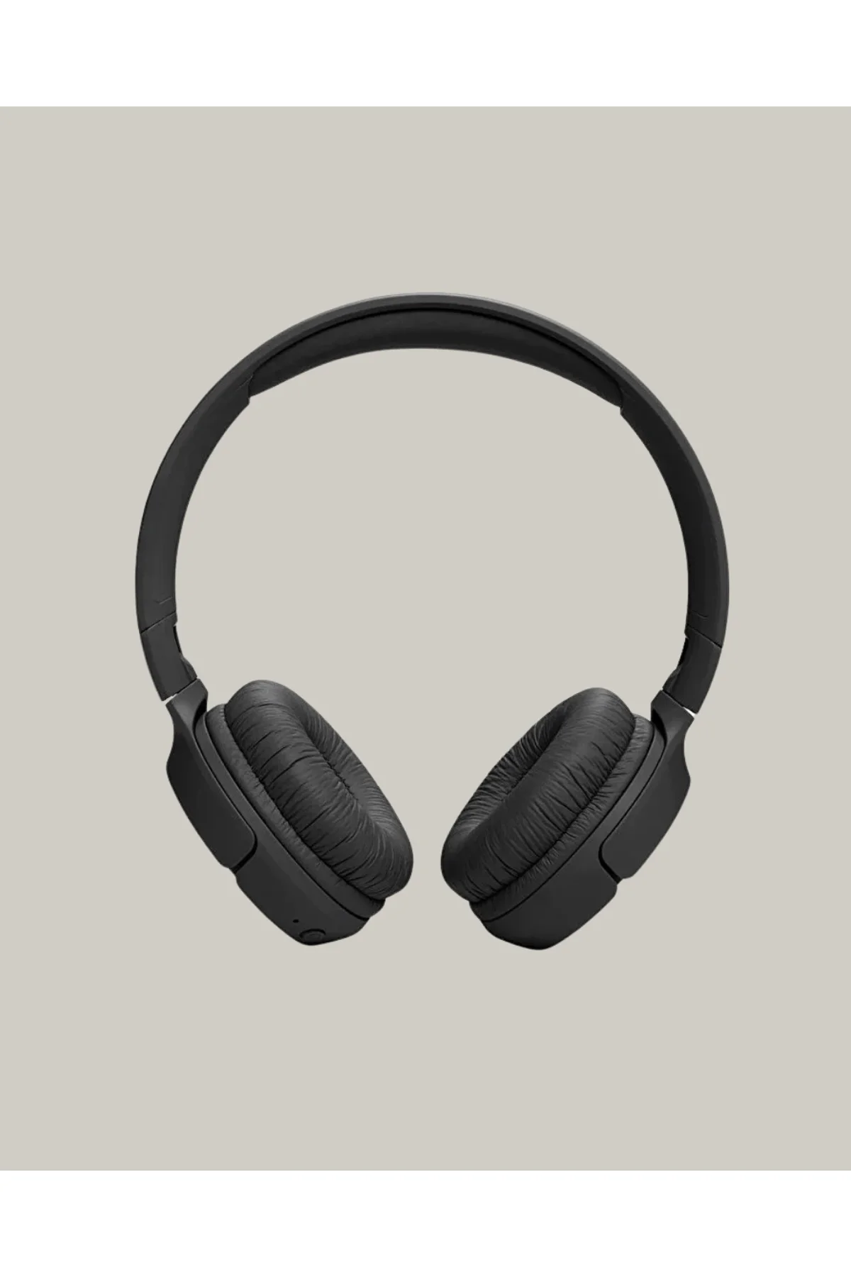 18 Saat Pil Ömürlü Bluetooth Kulaklık - Just Cheap Store Görsel 4
