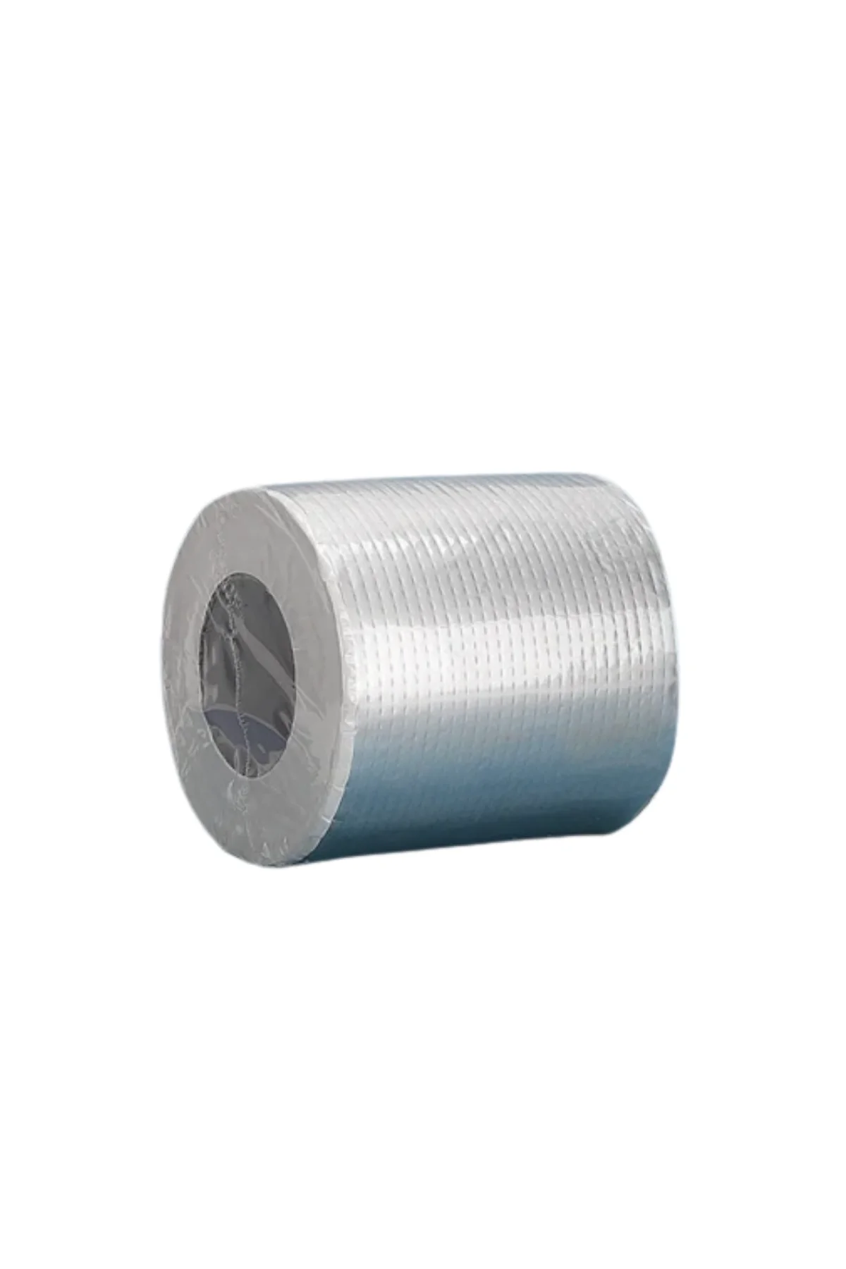 96mm Güçlü Yapışkan Tamir Bandı 2 Metre Su Geçirmez Çift Katmanlı Bant - Just Cheap Store Görsel 5