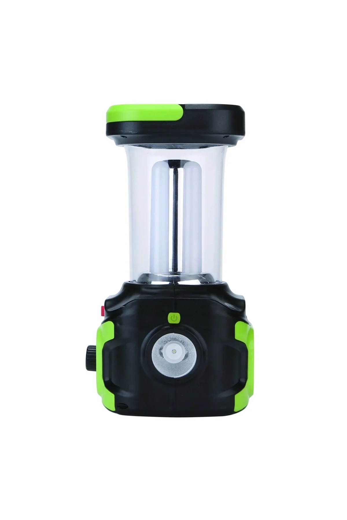Gs-906 Bluetooth Radyo Usb Güneş Paneli Dahil Solar Enerjili Şarjlı Spot Fener - Just Cheap Store Görsel 4