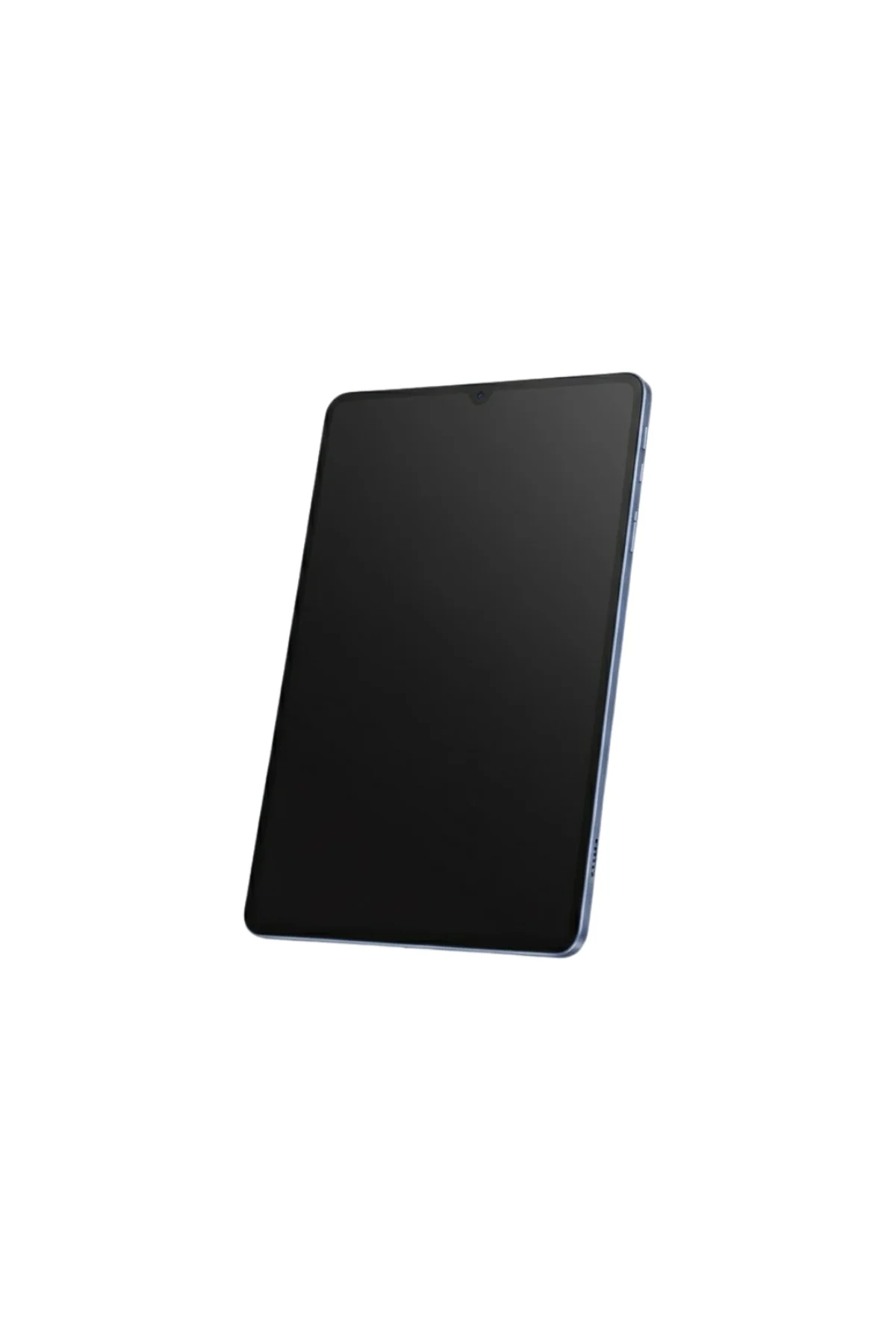Ips Lcd Ekranlı Android Tablet 256 Gb Hafıza Destekli - Just Cheap Store Görsel 2