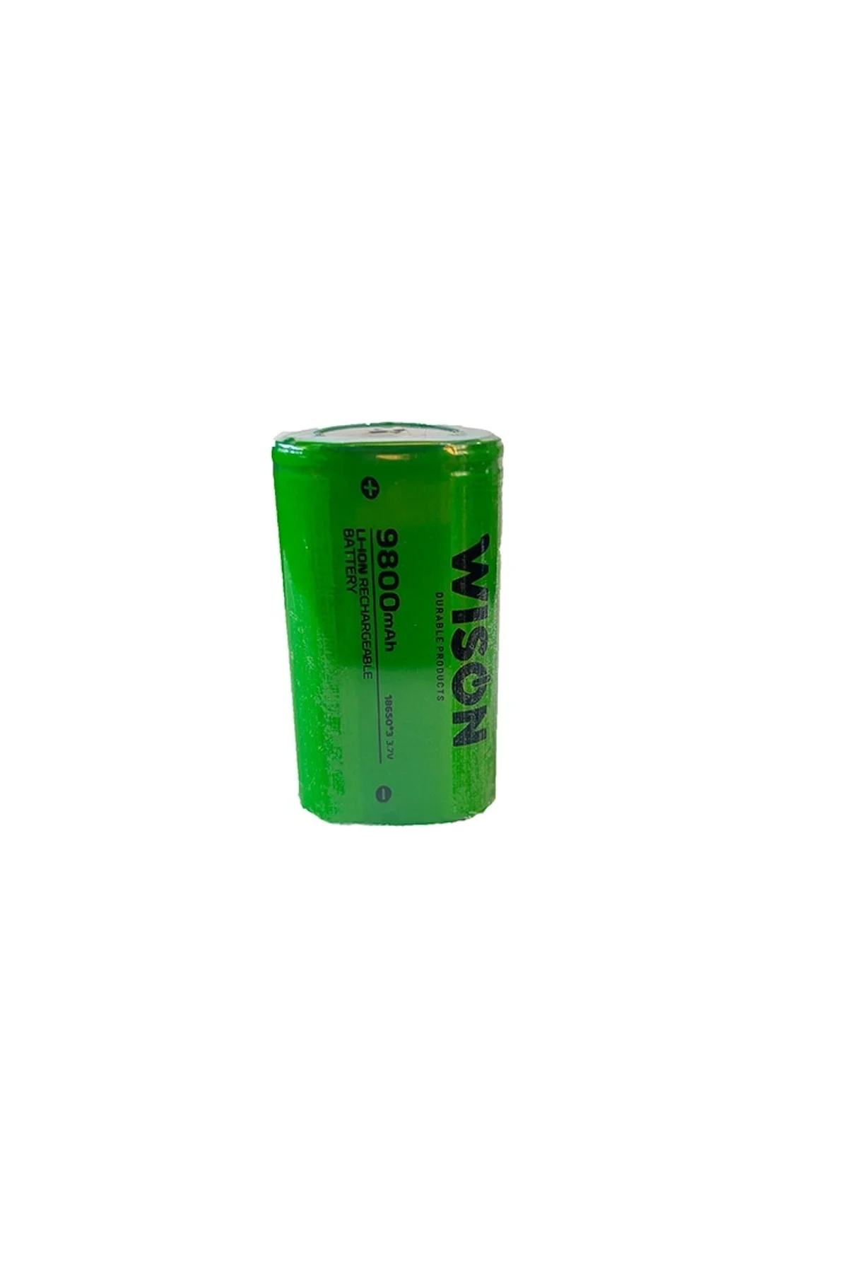 Ws-415 3200 Lümen Profesyonel Şarjlı El Feneri - Just Cheap Store Görsel 3