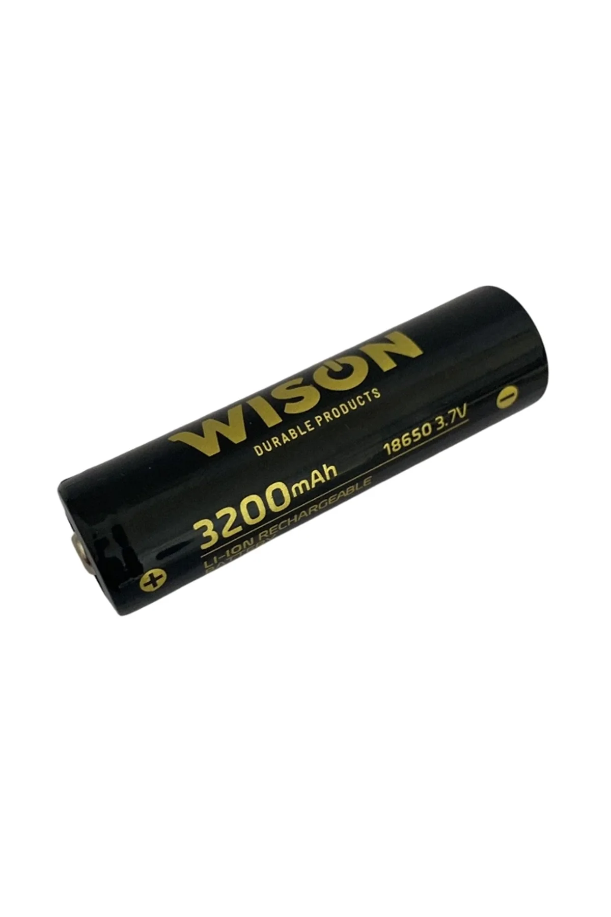Ws-503 100mw Desen Başlıklı Şarjlı Yeşil Lazer Pointer - Just Cheap Store Görsel 2