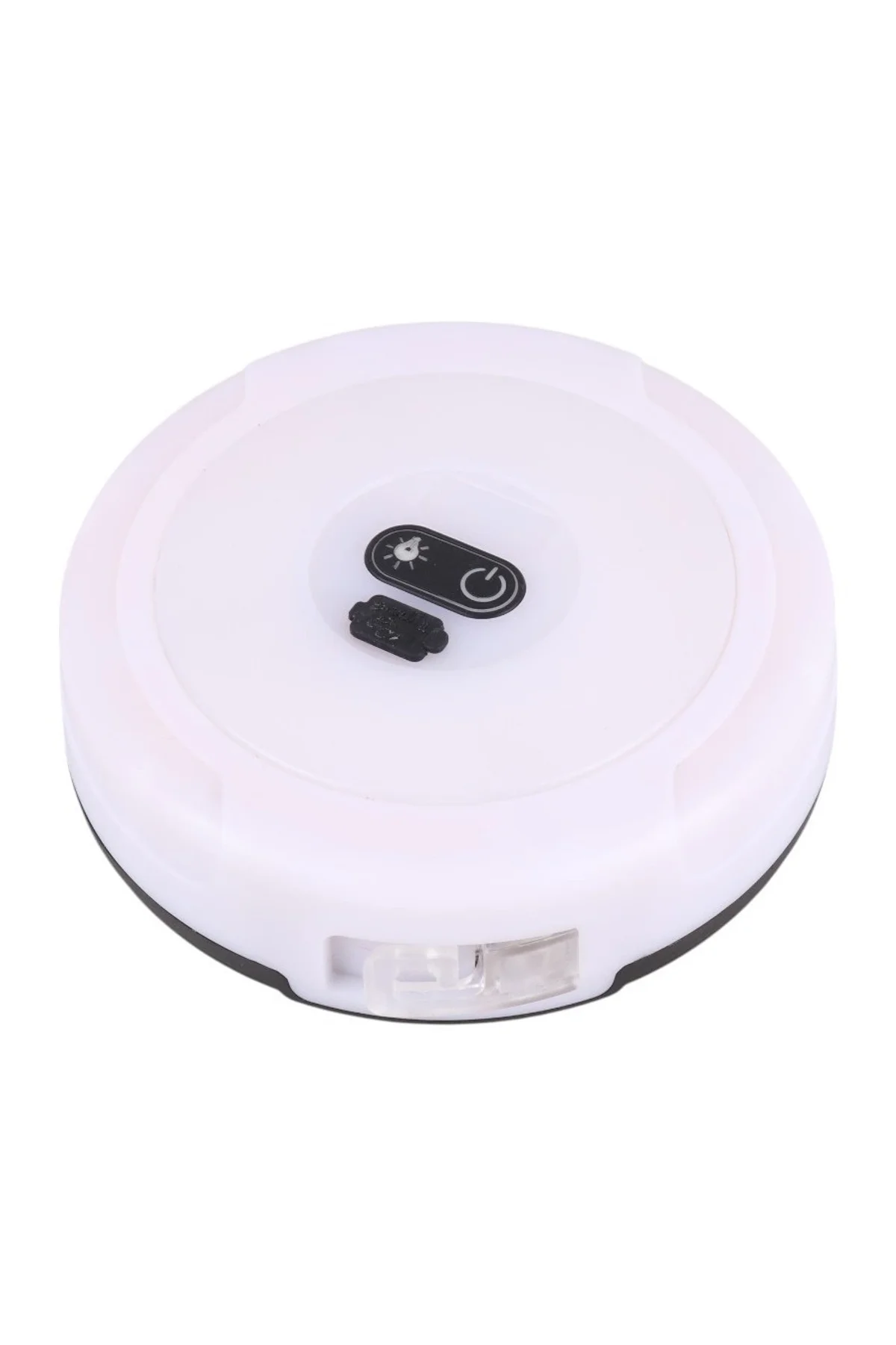 Ws-888 Çok Fonksiyonlu Renkli Powerbank Kamp Aydınlatması - Just Cheap Store Görsel 5