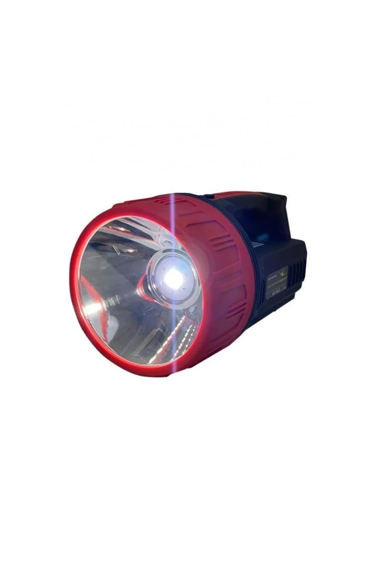Gs-2621 5000 Metre Işık Uzantılı 15 Watt Projektör - Just Cheap Store Görsel 2