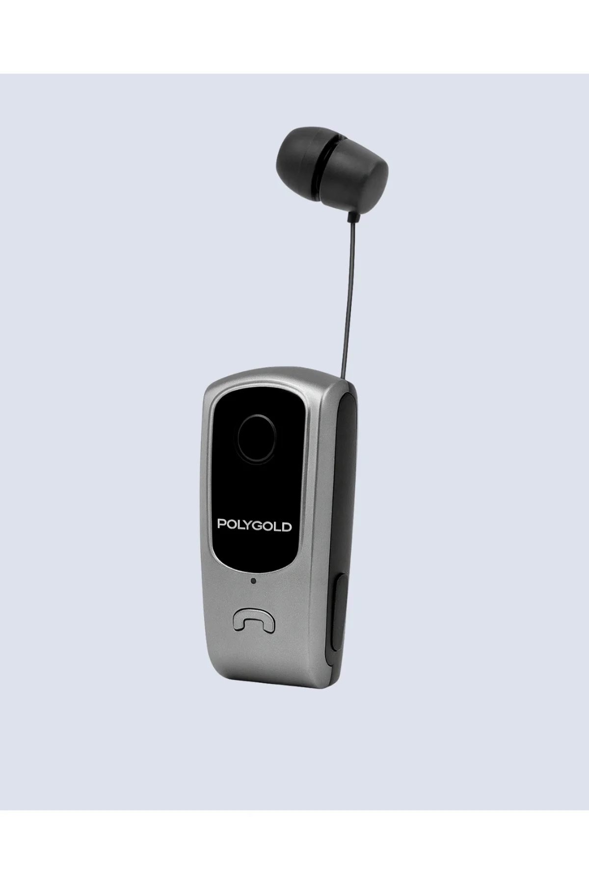 Çift Telefon Bağlantılı Eller Serbest Bluetooth Kulaklık - Just Cheap Store Görsel 5
